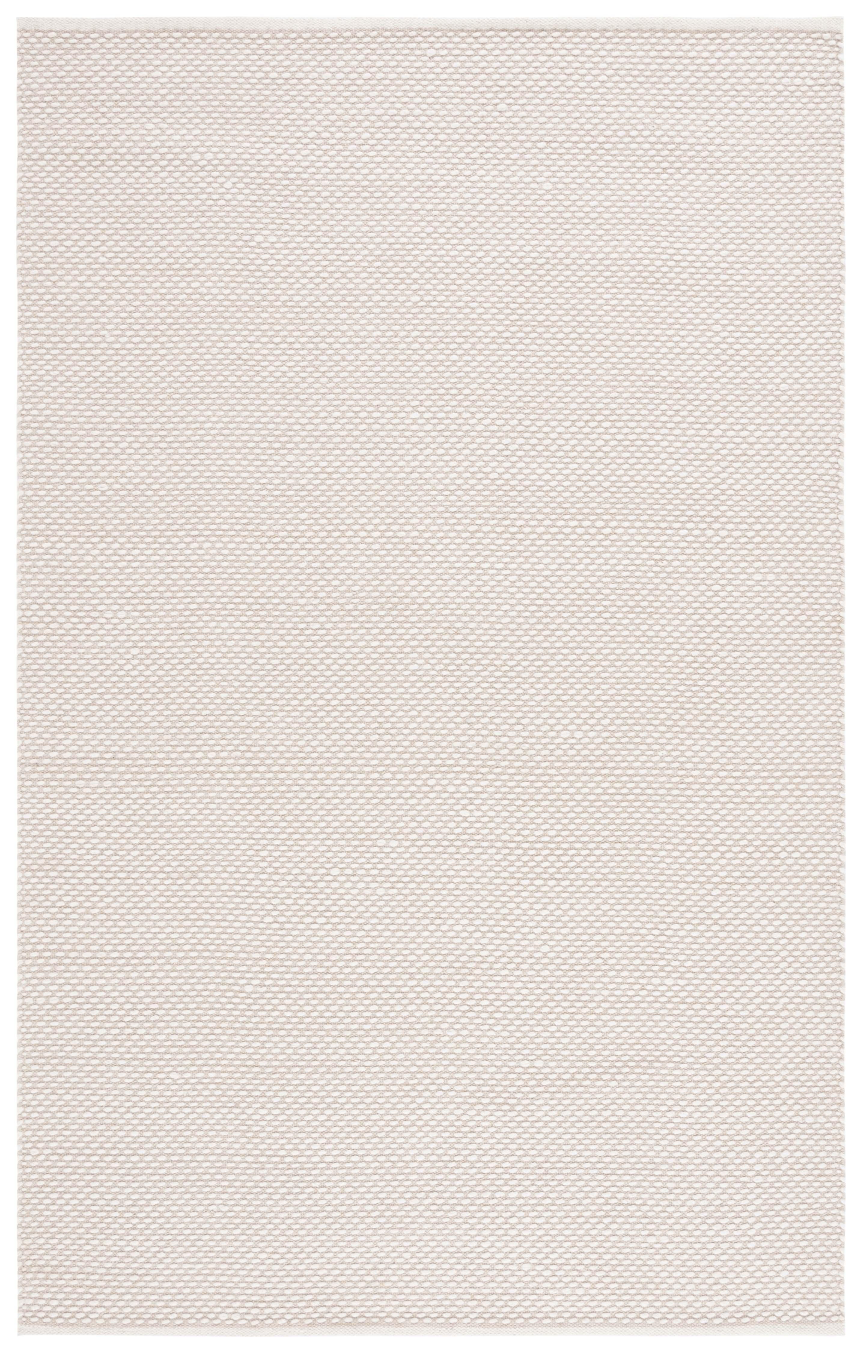 Vermont VRM650 Hand Woven Area Rug  - Safavieh