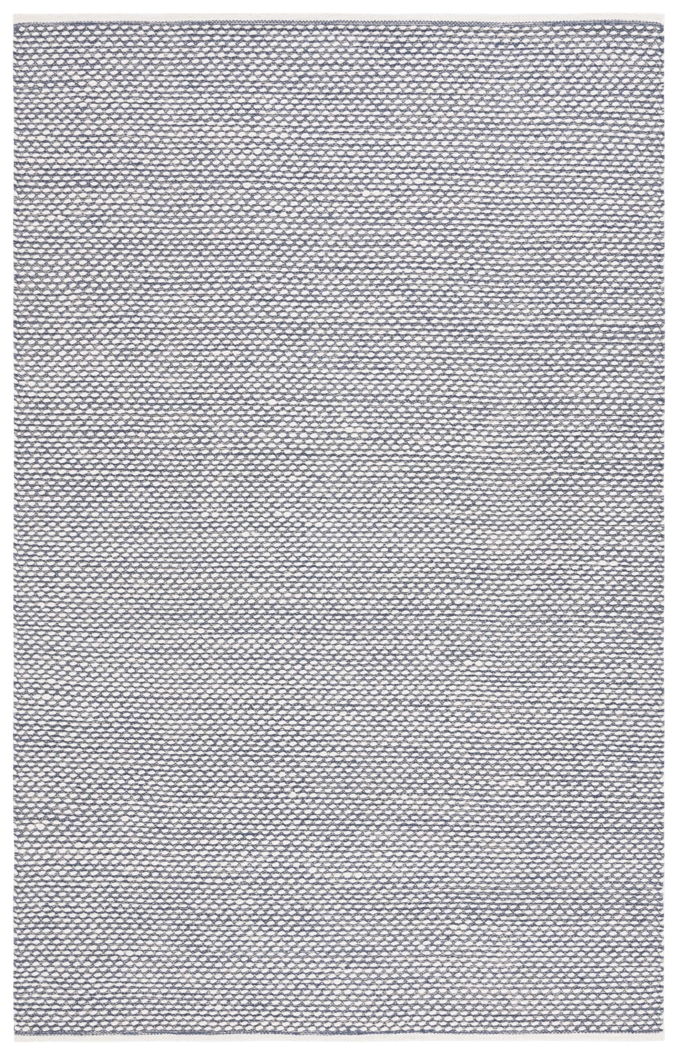 Vermont VRM650 Hand Woven Area Rug  - Safavieh