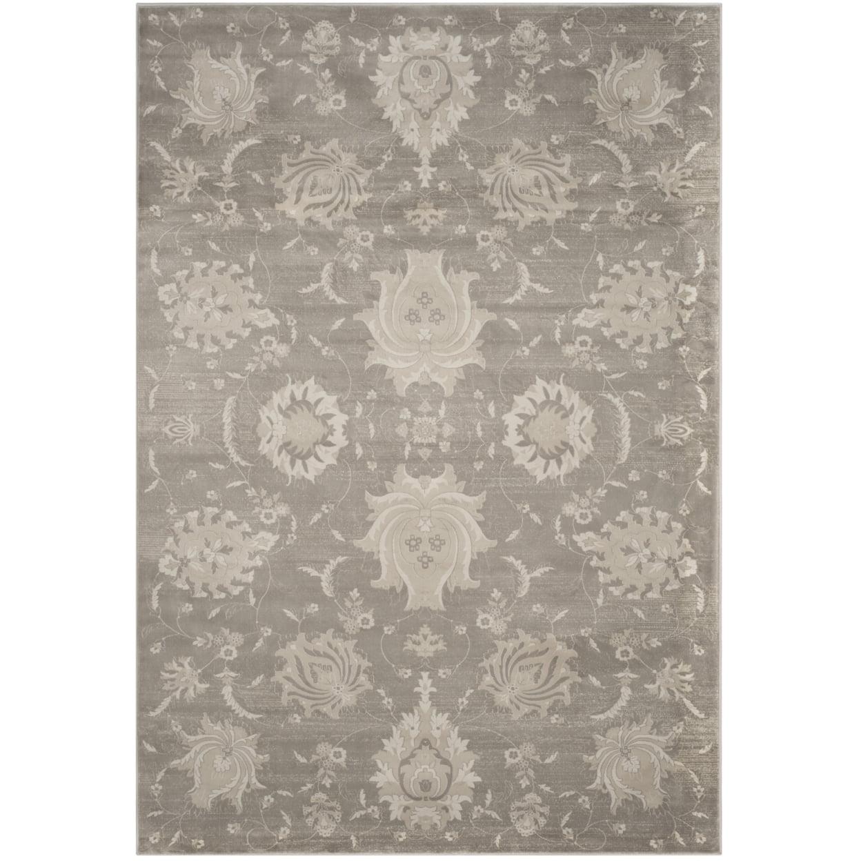 Safavieh Performance Floral Rug