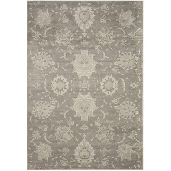 Safavieh Performance Floral Rug