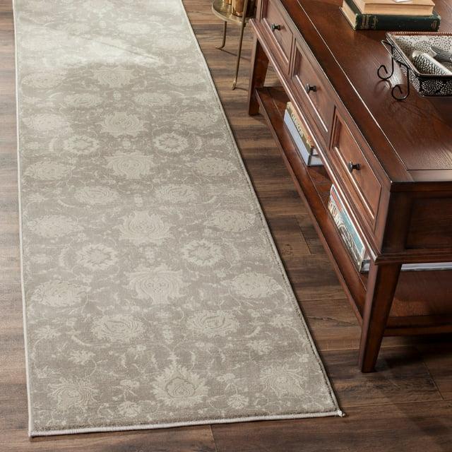 Safavieh Performance Floral Rug