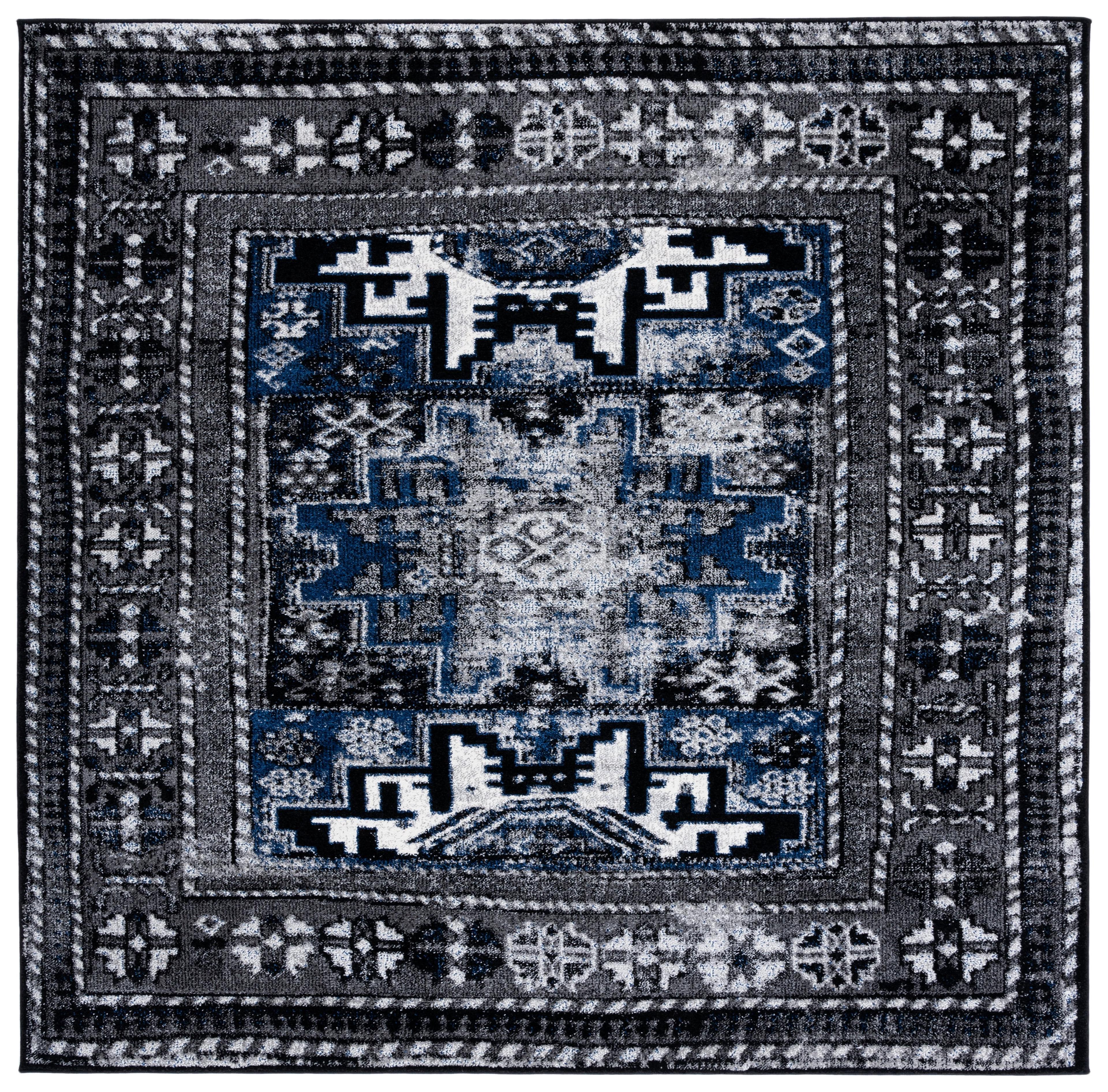 Abbie-Jo Performance Oriental Rug
