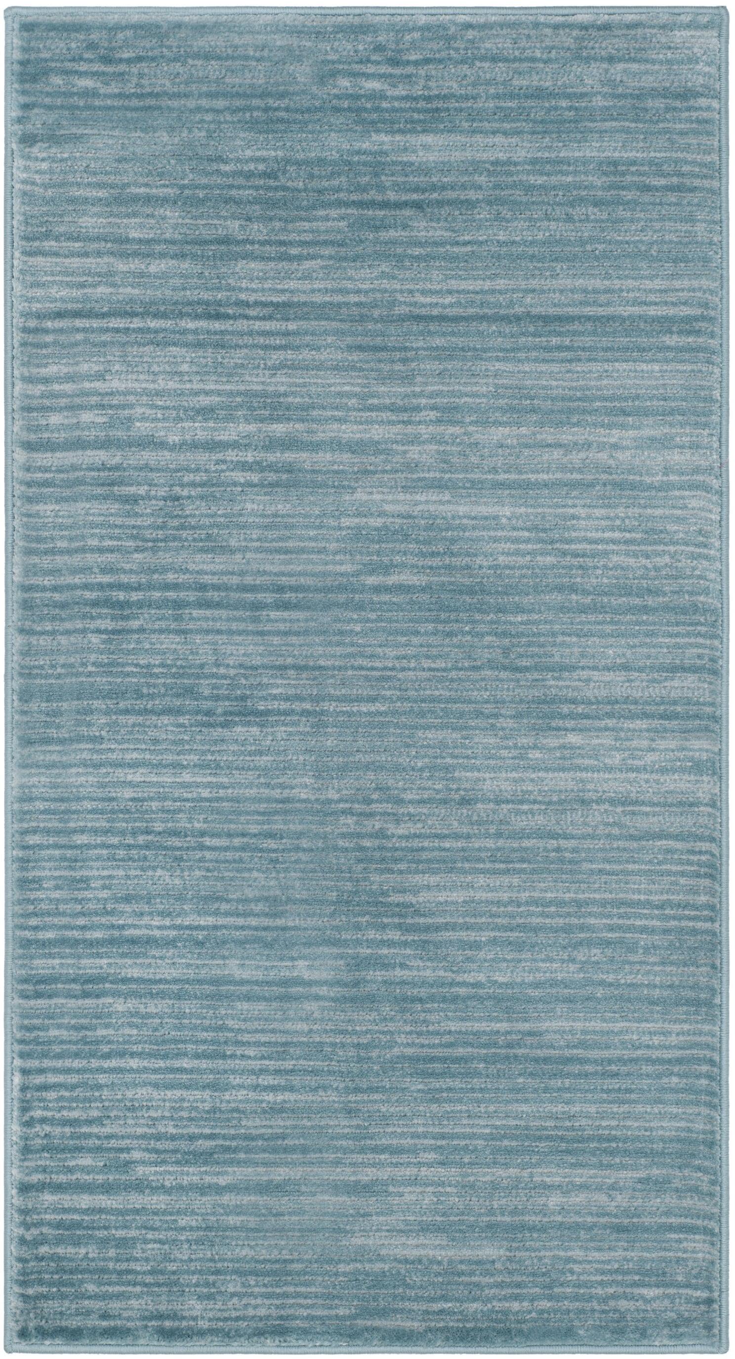 Vision VSN606 Area Rug  - Safavieh