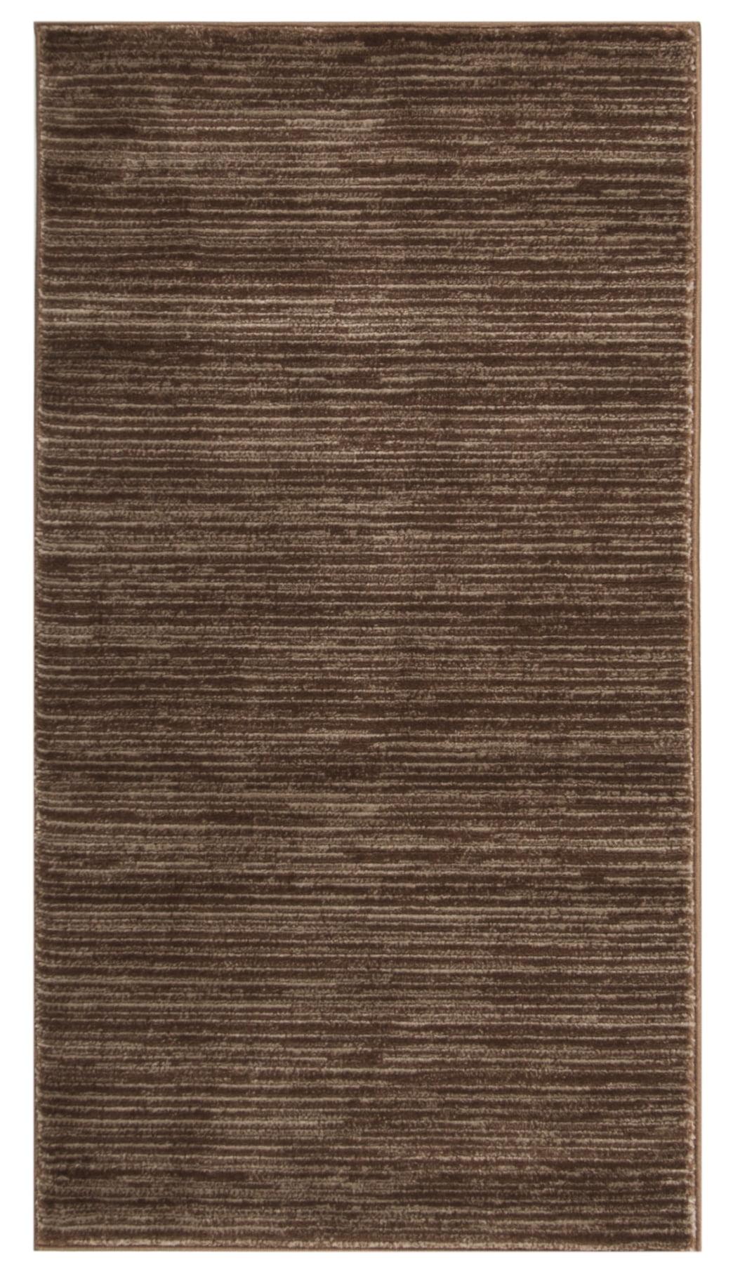 Vision VSN606 Area Rug  - Safavieh