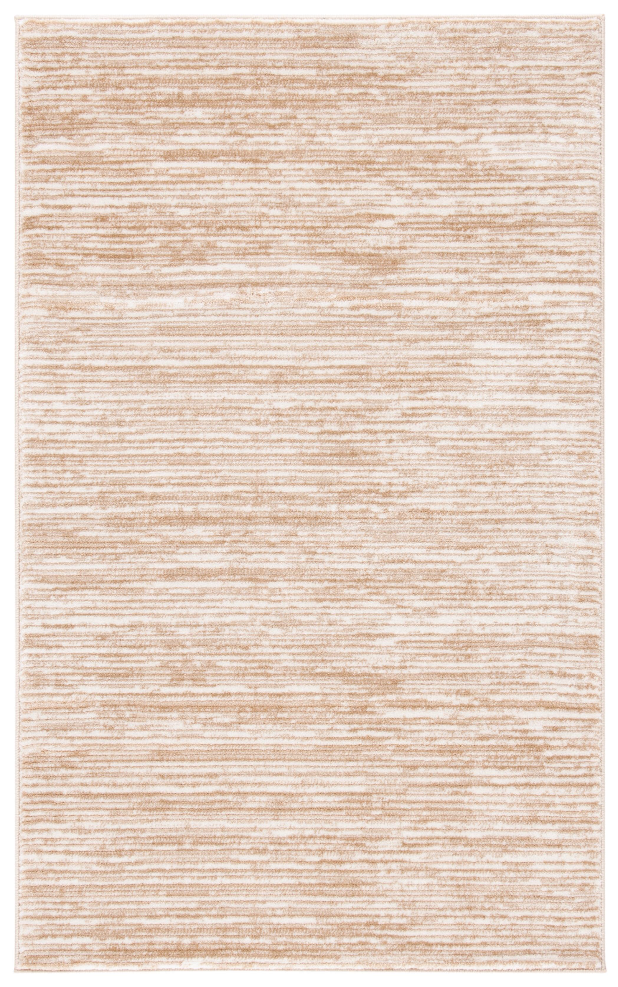 Vision VSN606 Area Rug  - Safavieh