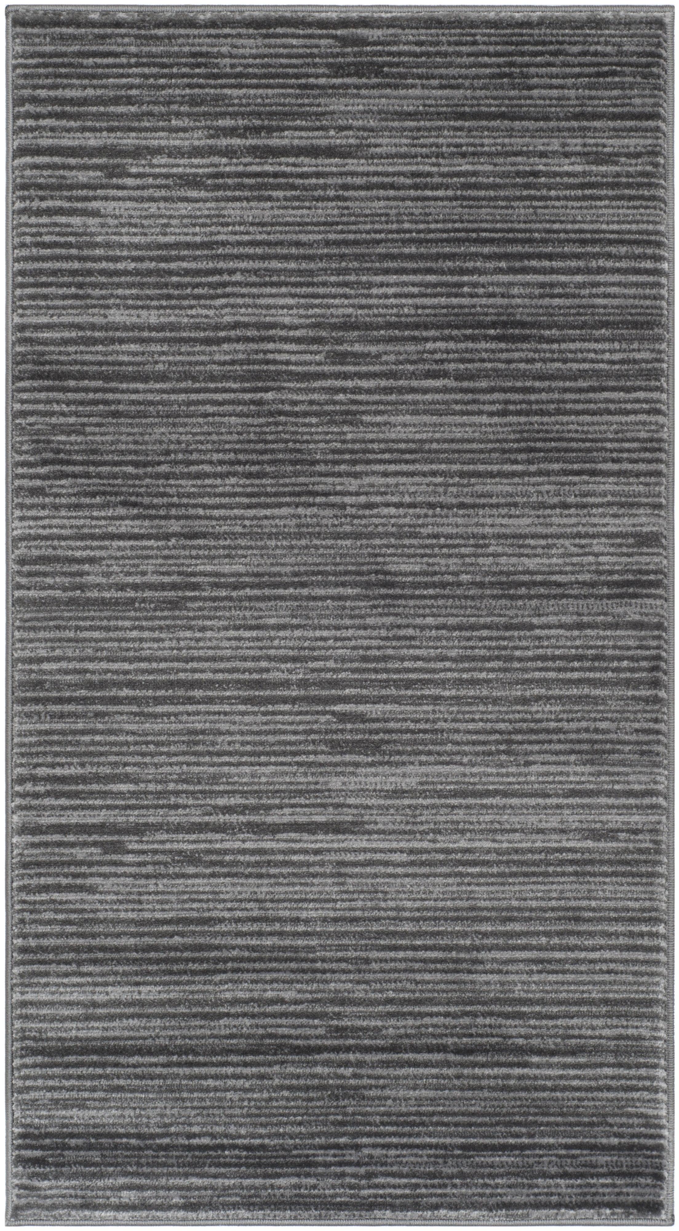 Vision VSN606 Area Rug  - Safavieh