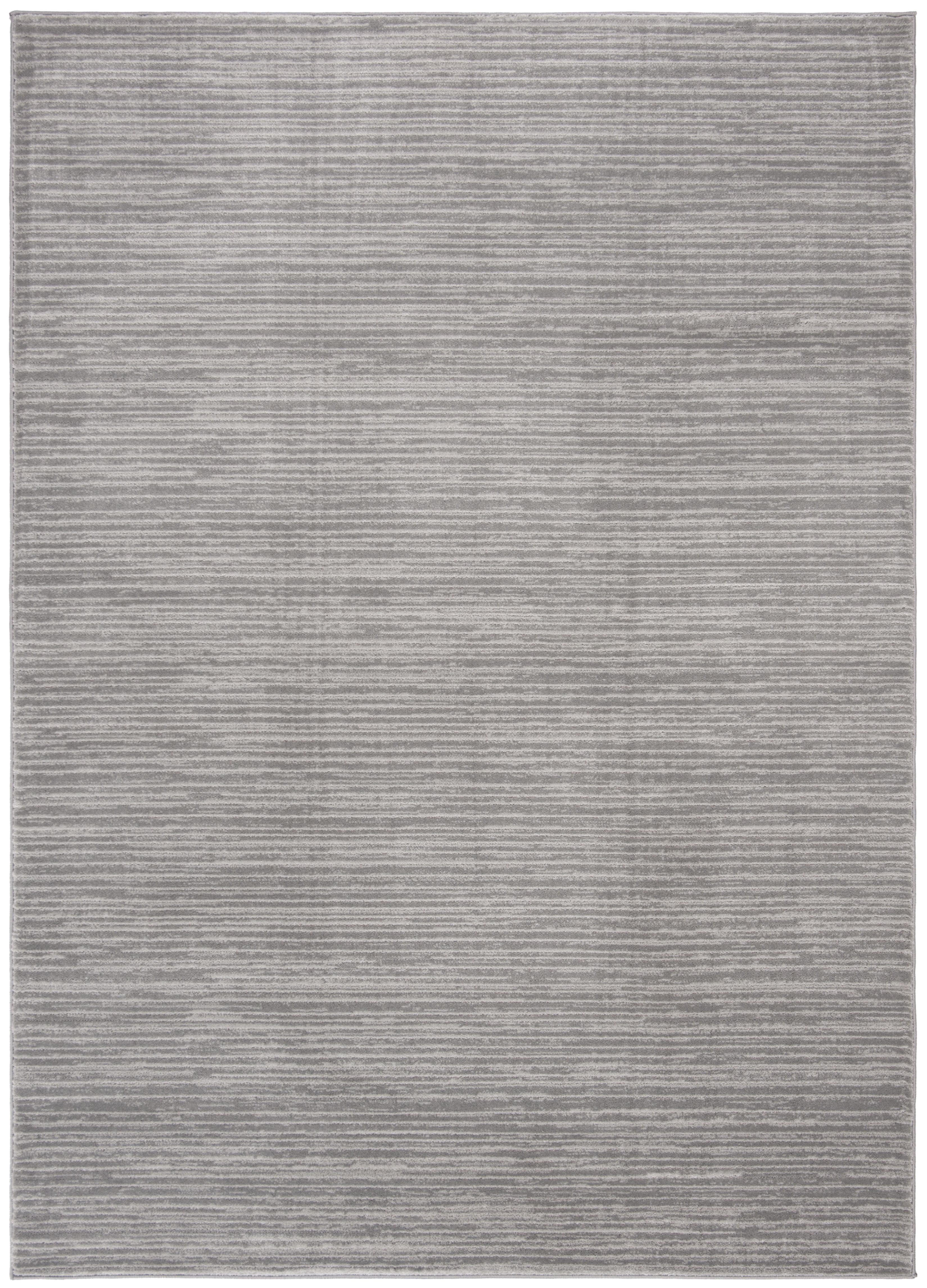 Vision VSN606 Area Rug  - Safavieh