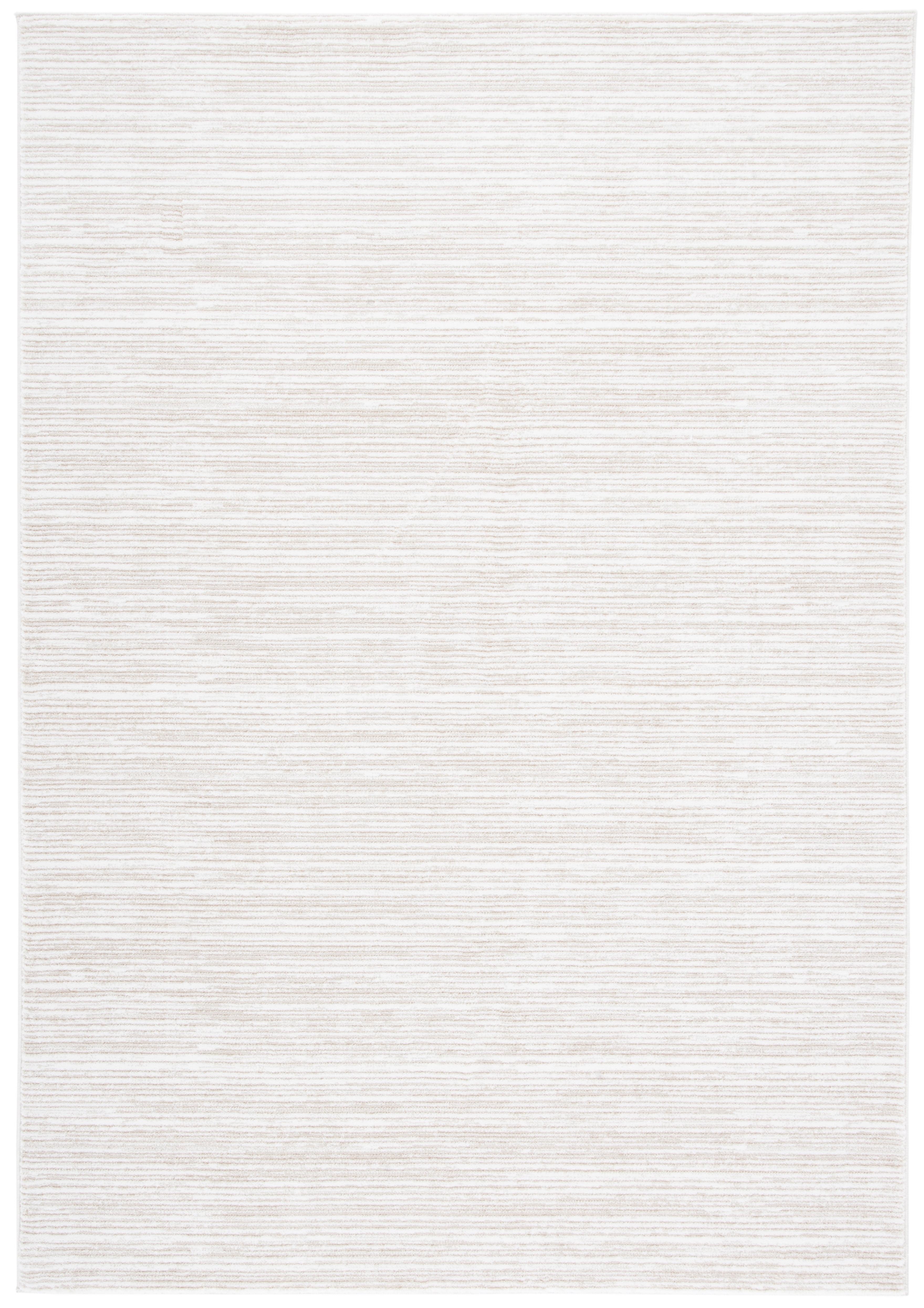 Vision VSN606 Area Rug  - Safavieh