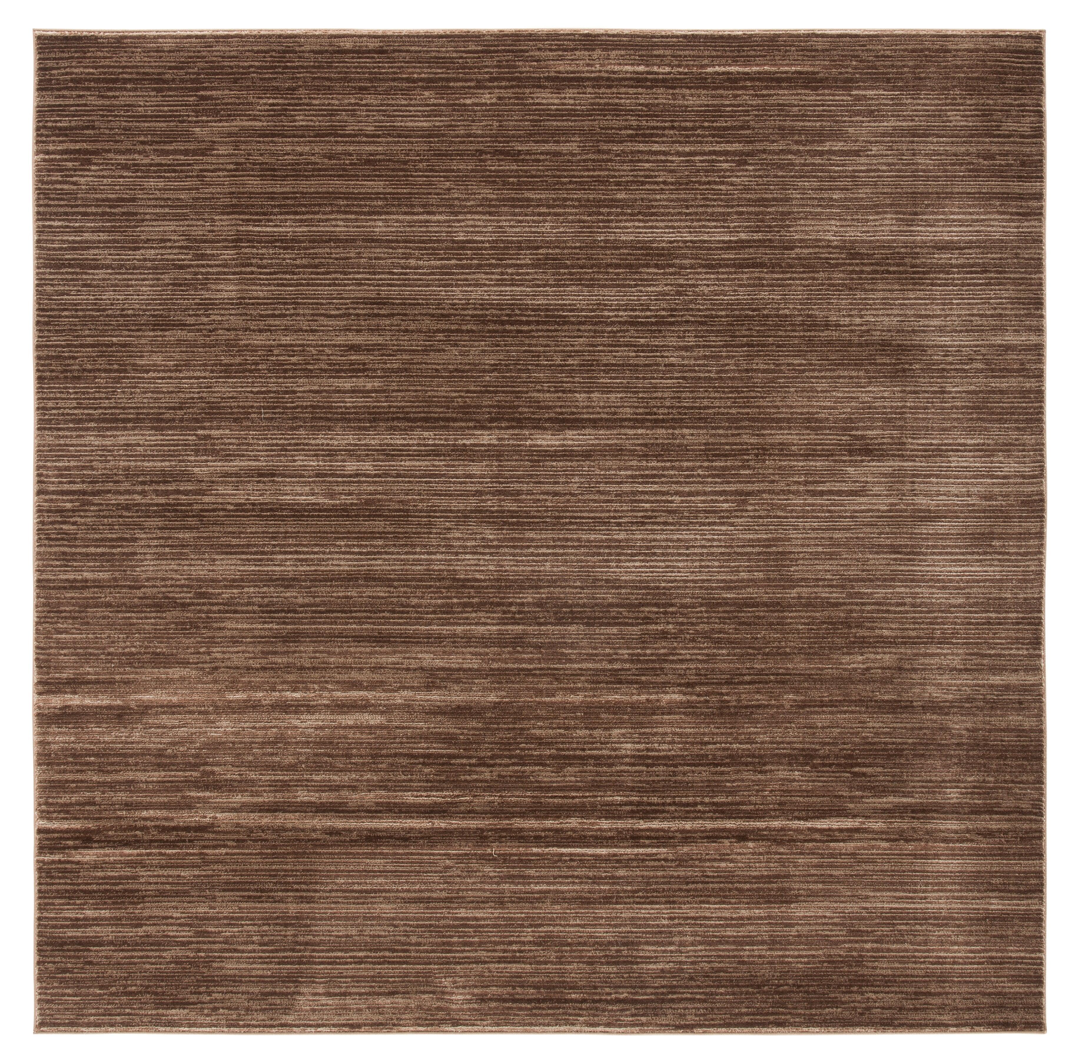 Vision VSN606 Area Rug  - Safavieh