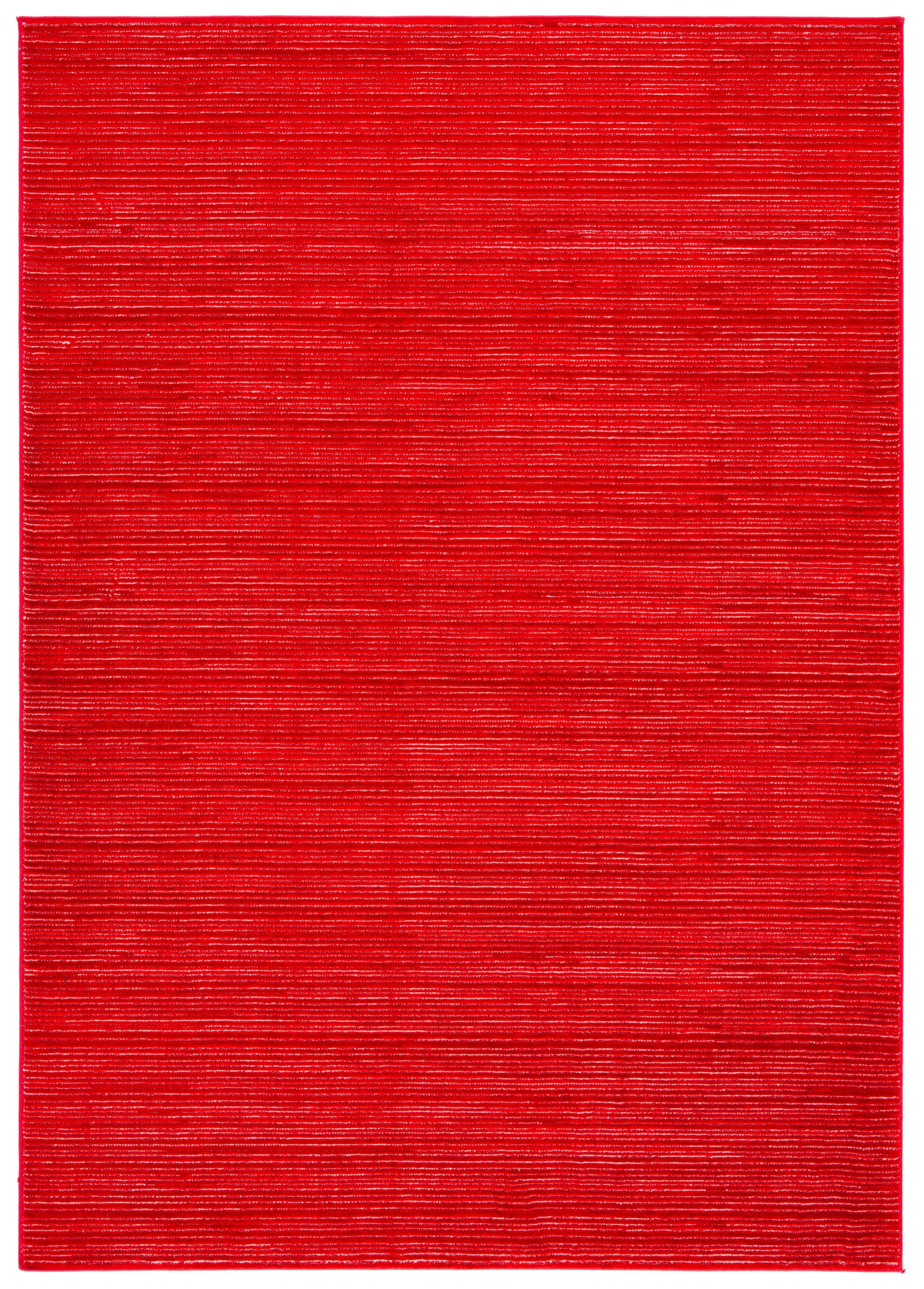 Vision VSN606 Area Rug  - Safavieh