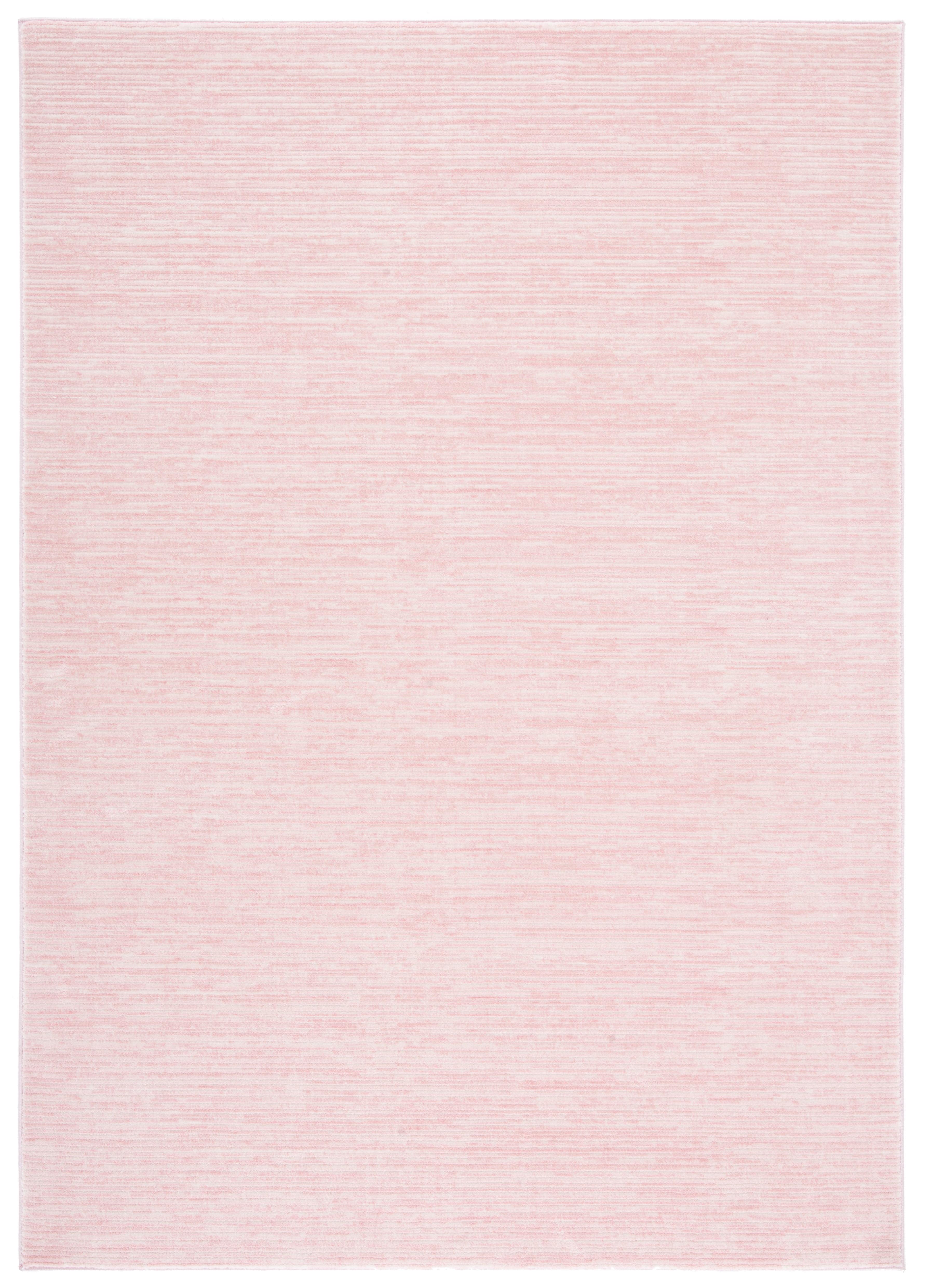 Vision VSN606 Area Rug  - Safavieh