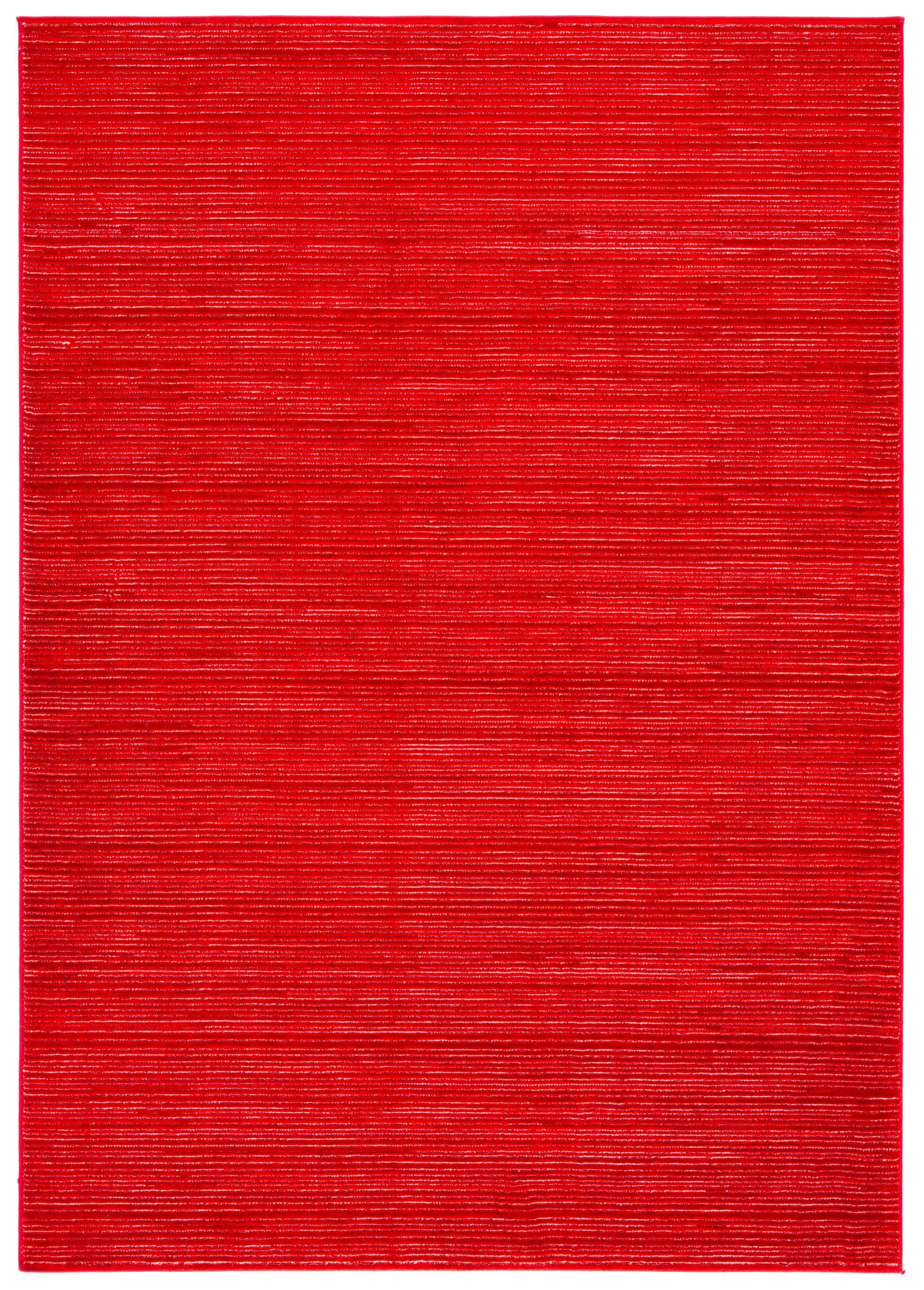 Vision VSN606 Area Rug  - Safavieh