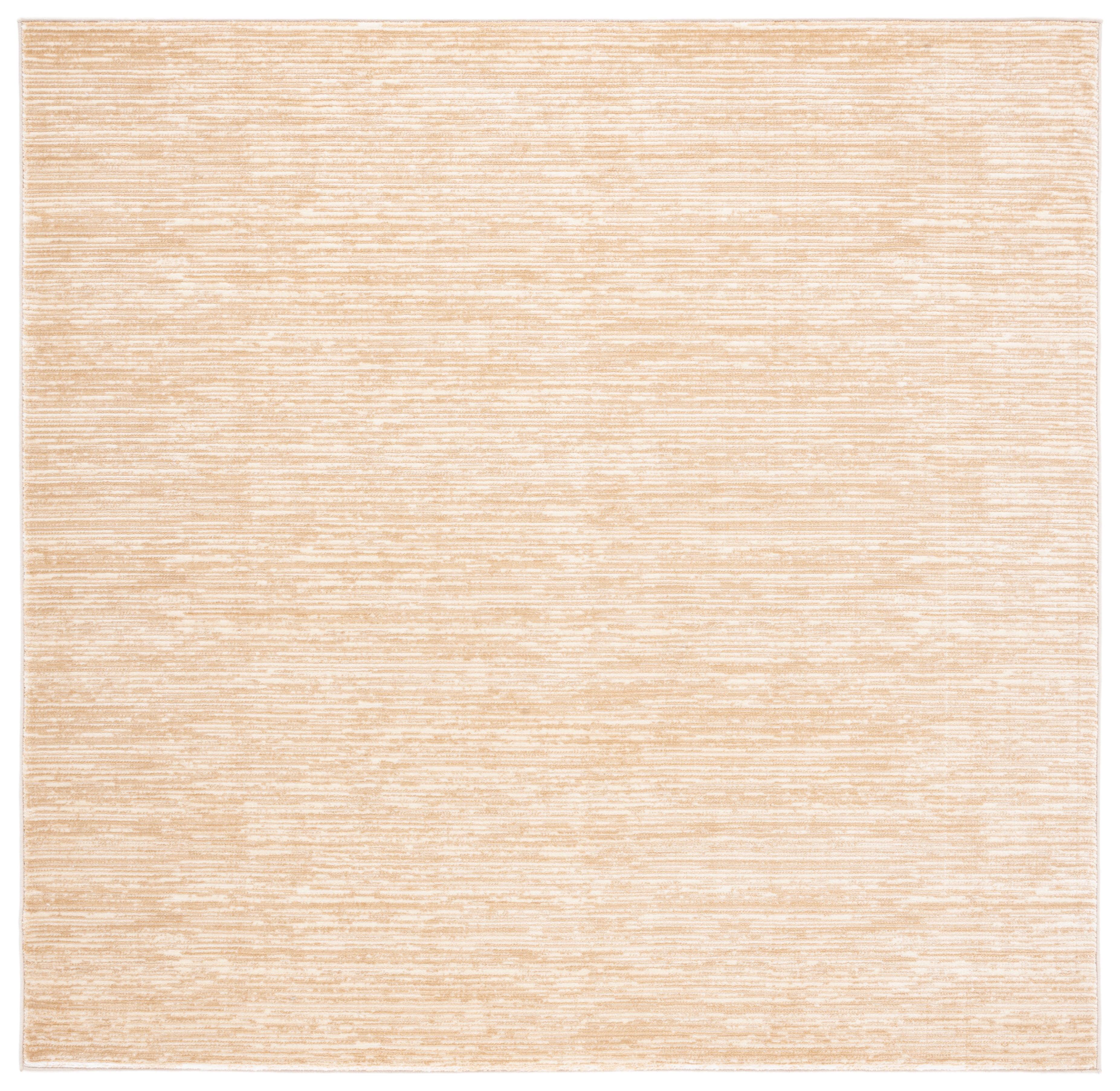 Vision VSN606 Area Rug  - Safavieh