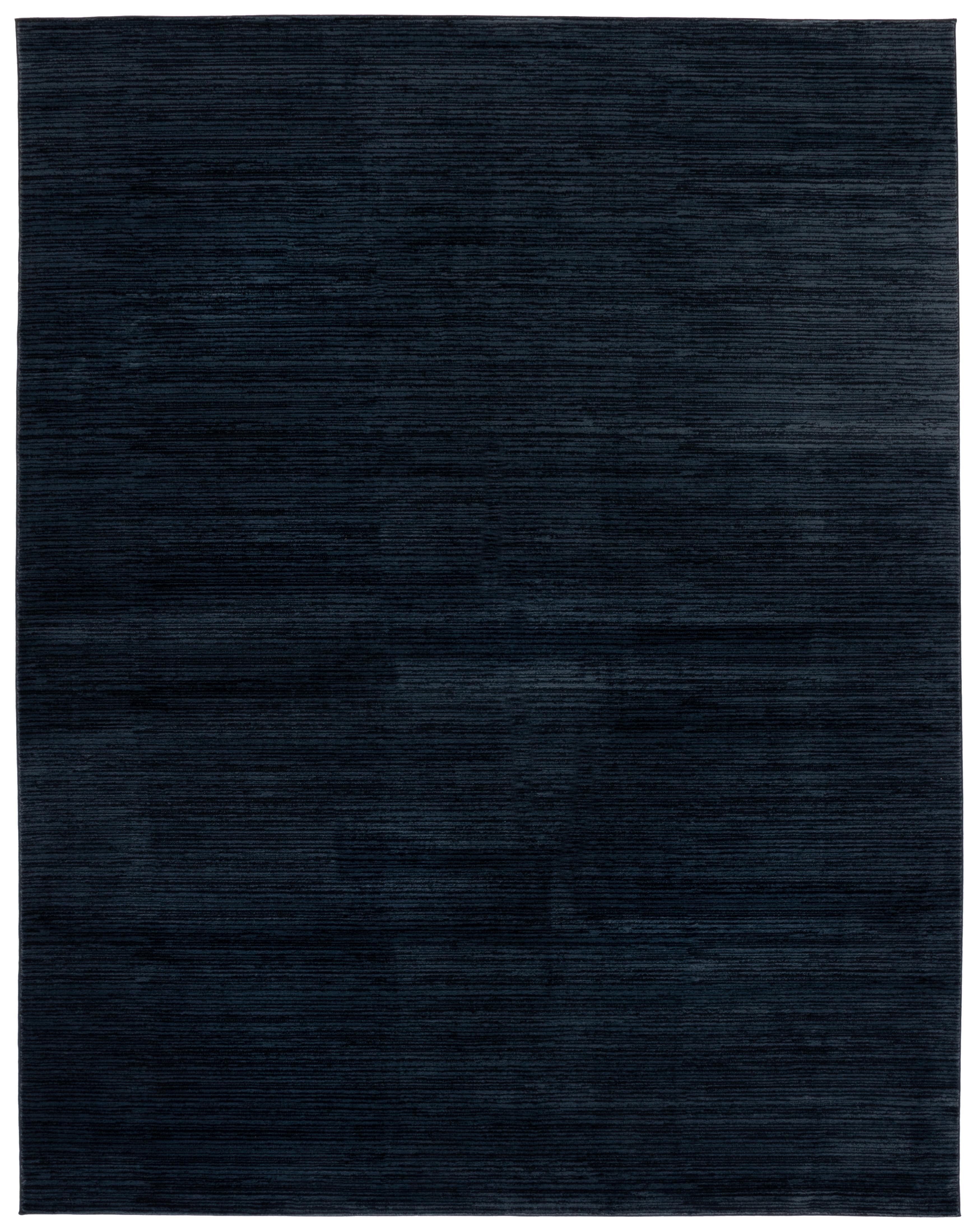 Vision VSN606 Area Rug  - Safavieh