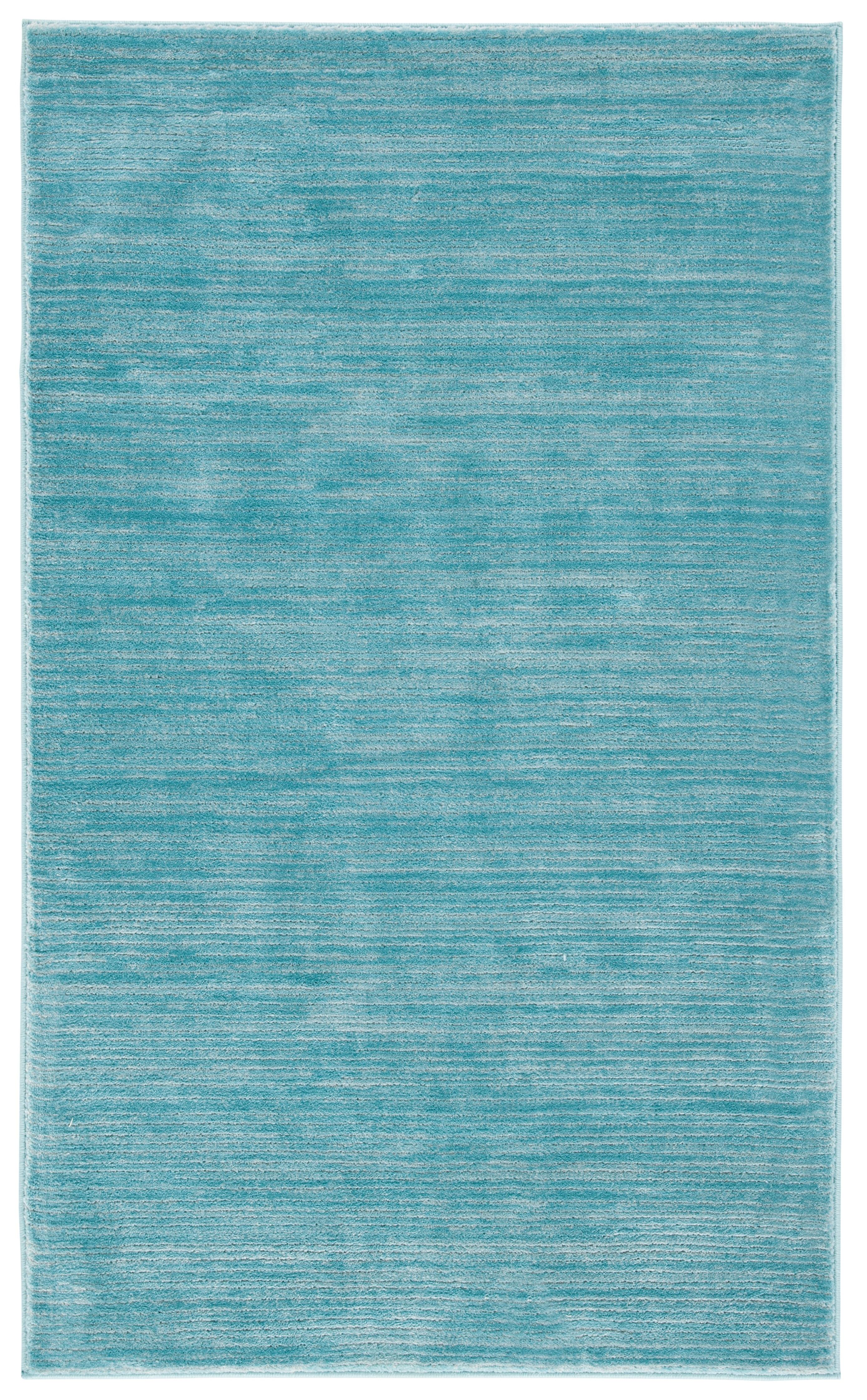 Vision VSN606 Power Loomed Indoor Area Rug  - Safavieh