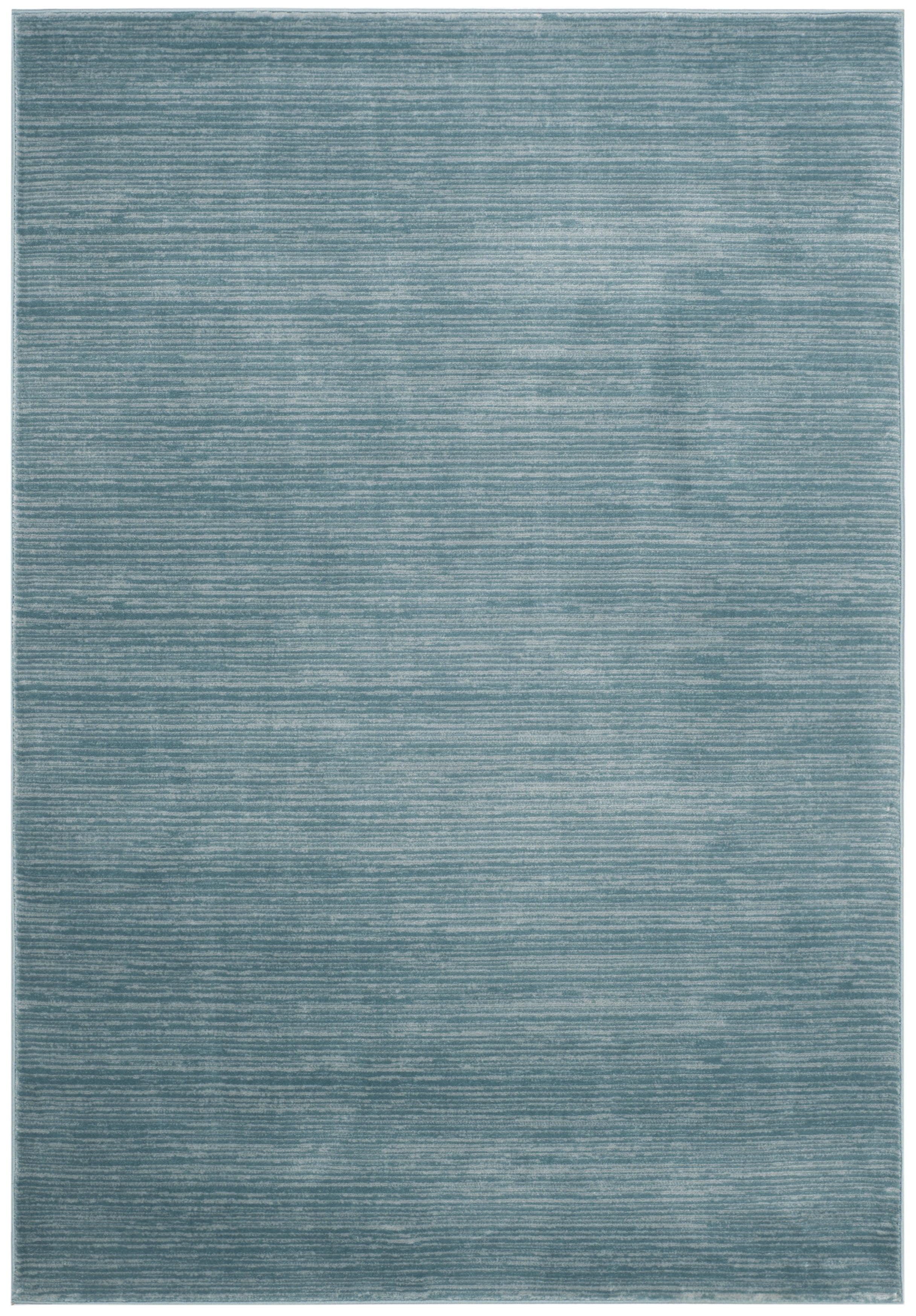 Vision VSN606 Power Loomed Indoor Area Rug  - Safavieh