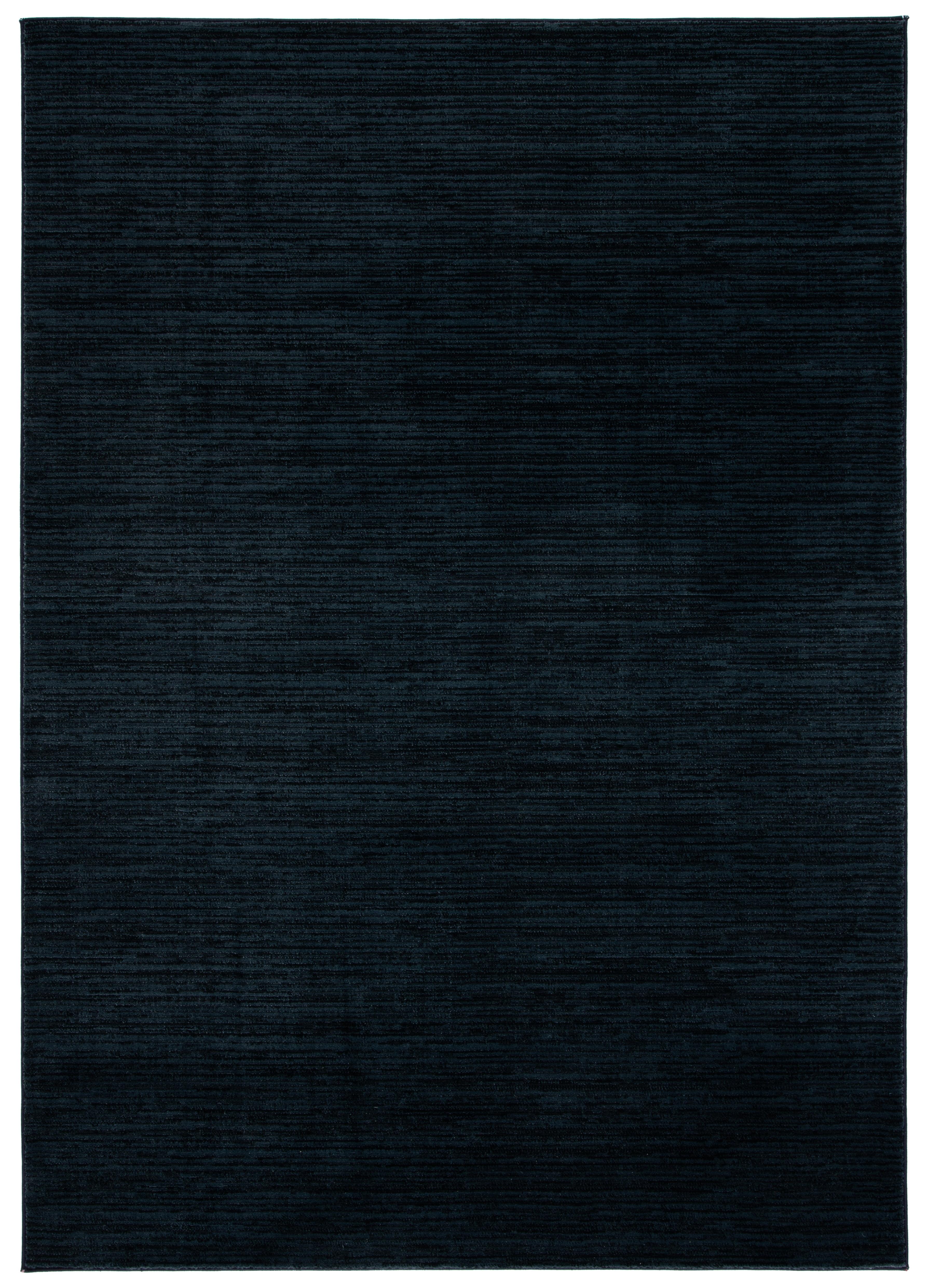 Vision VSN606 Area Rug  - Safavieh