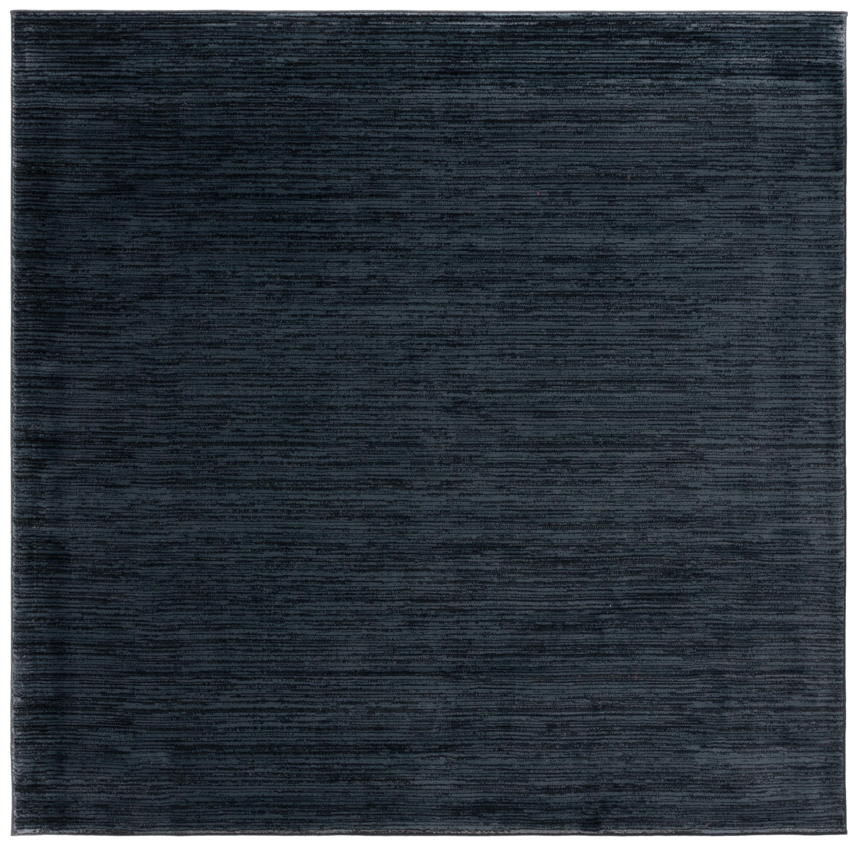 Vision VSN606 Area Rug  - Safavieh