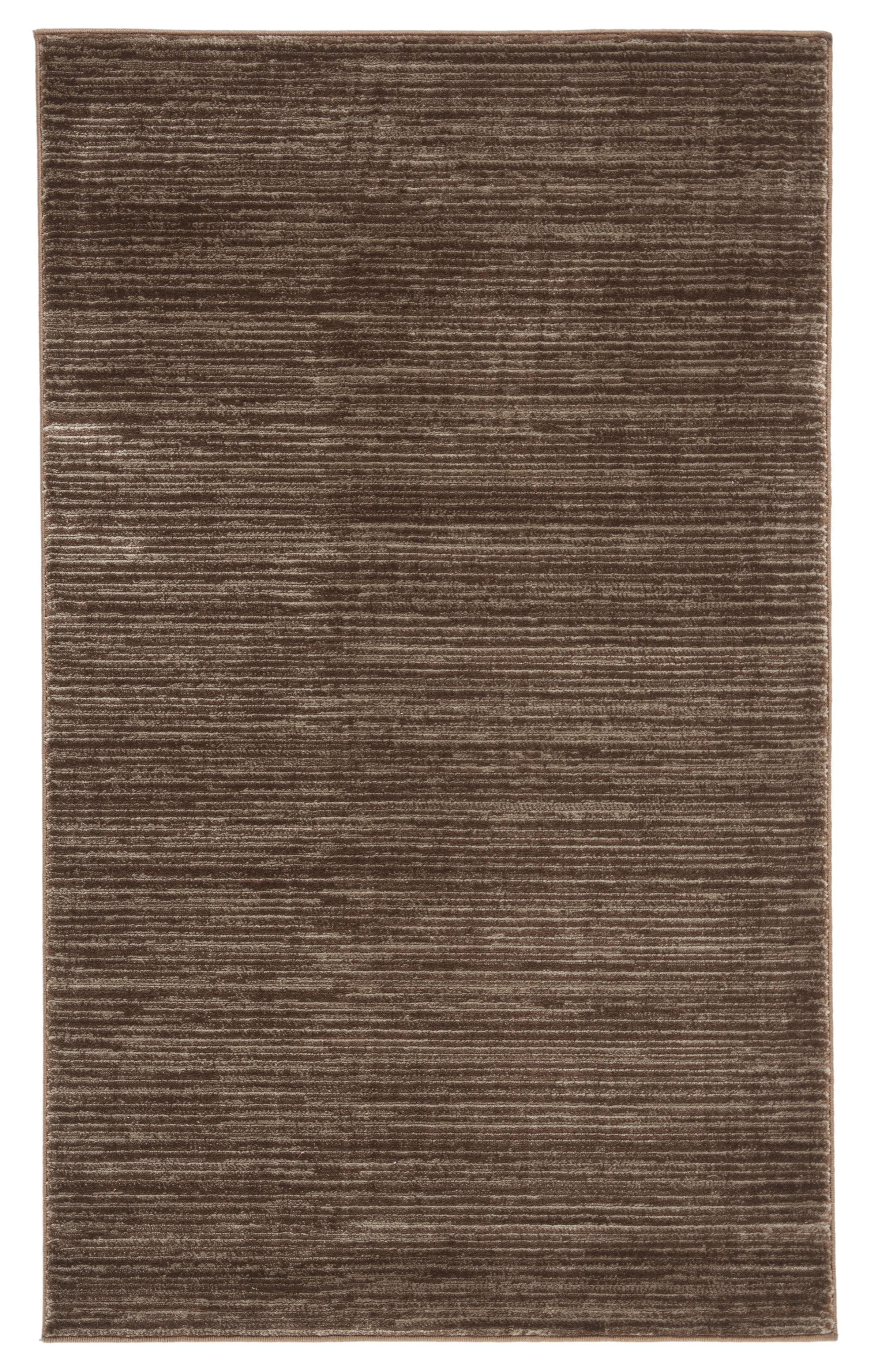 Vision VSN606 Power Loomed Indoor Area Rug  - Safavieh