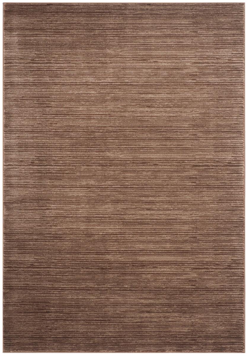 Vision VSN606 Power Loomed Indoor Area Rug  - Safavieh