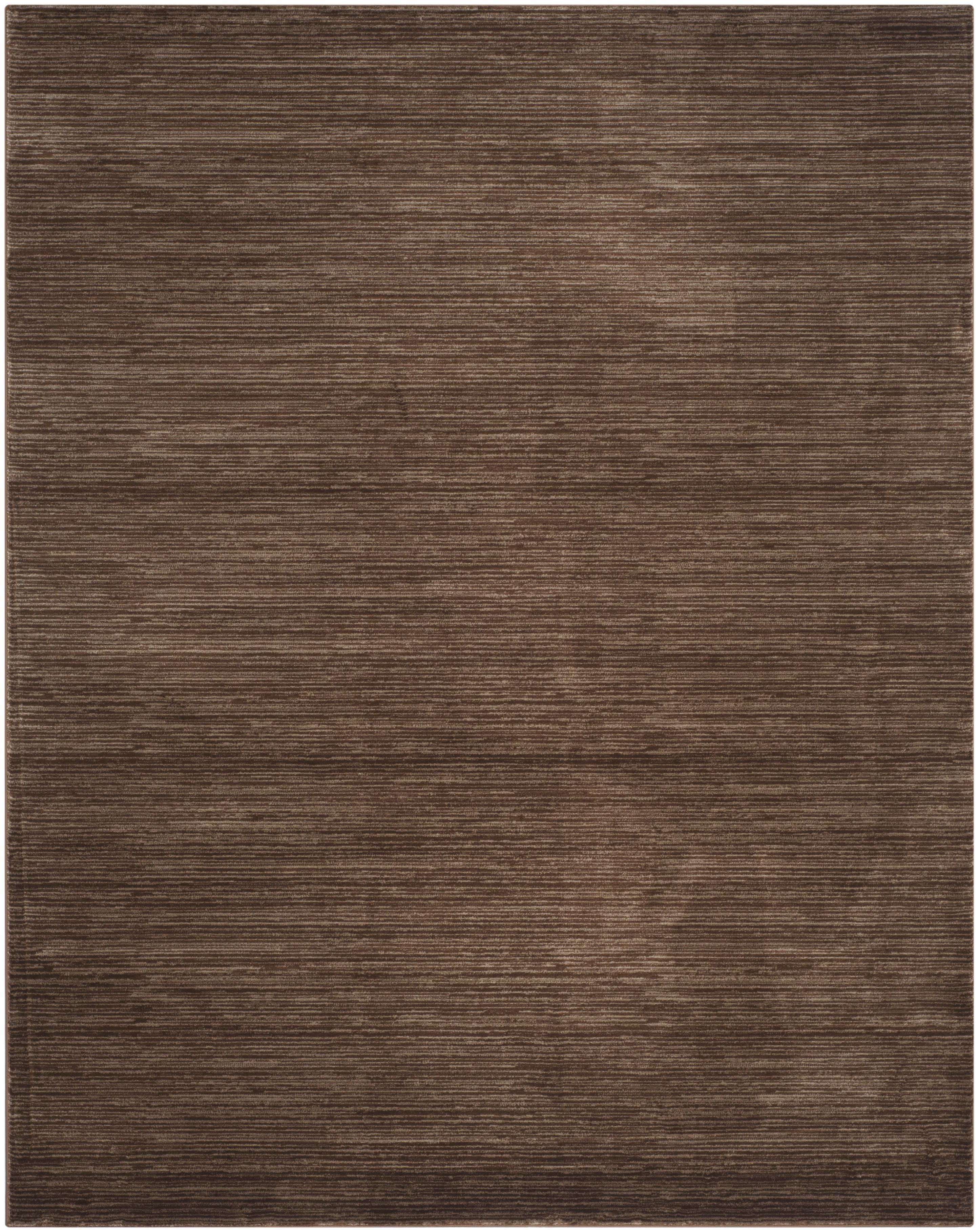 Vision VSN606 Power Loomed Indoor Area Rug  - Safavieh