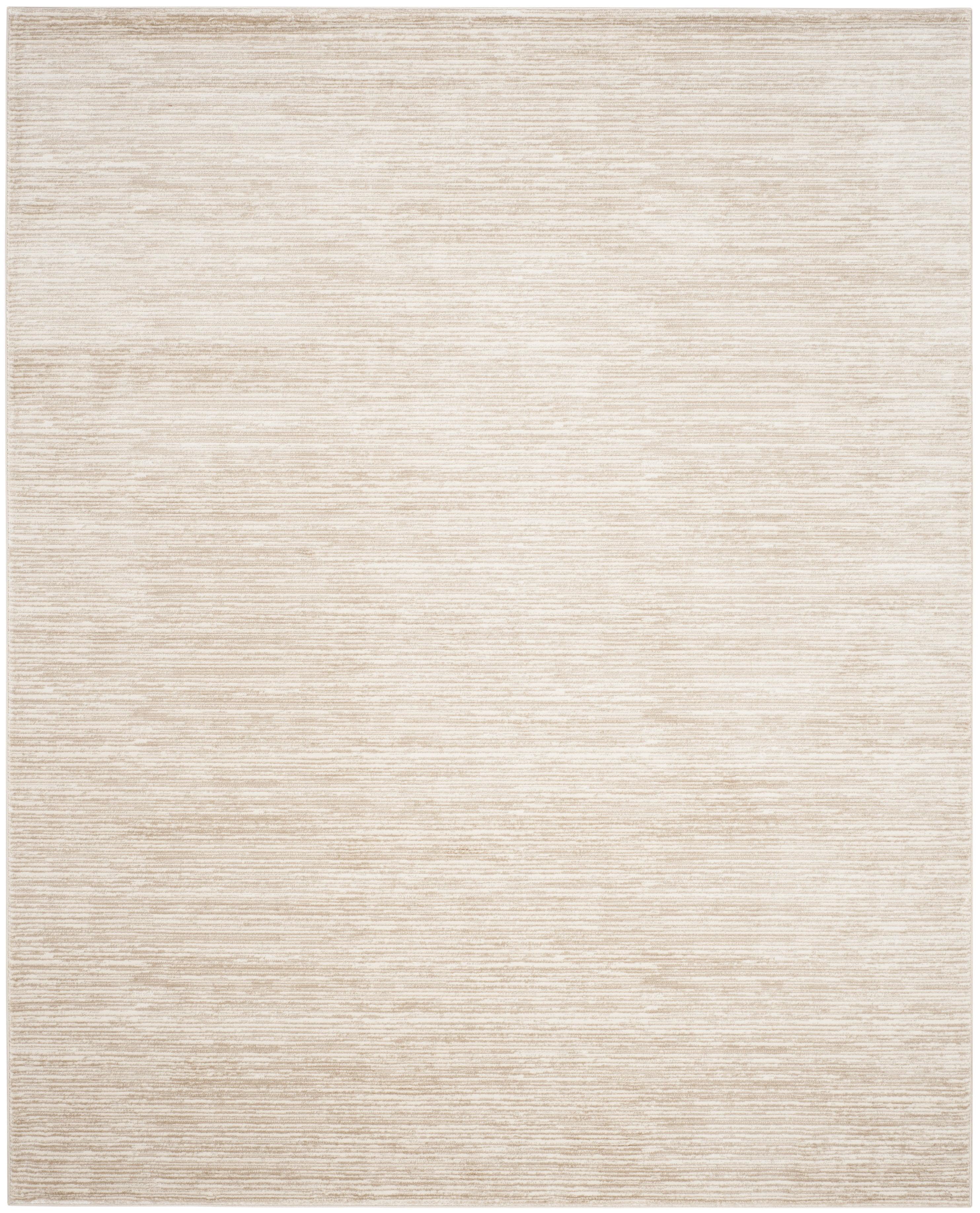 Vision VSN606 Power Loomed Indoor Area Rug  - Safavieh