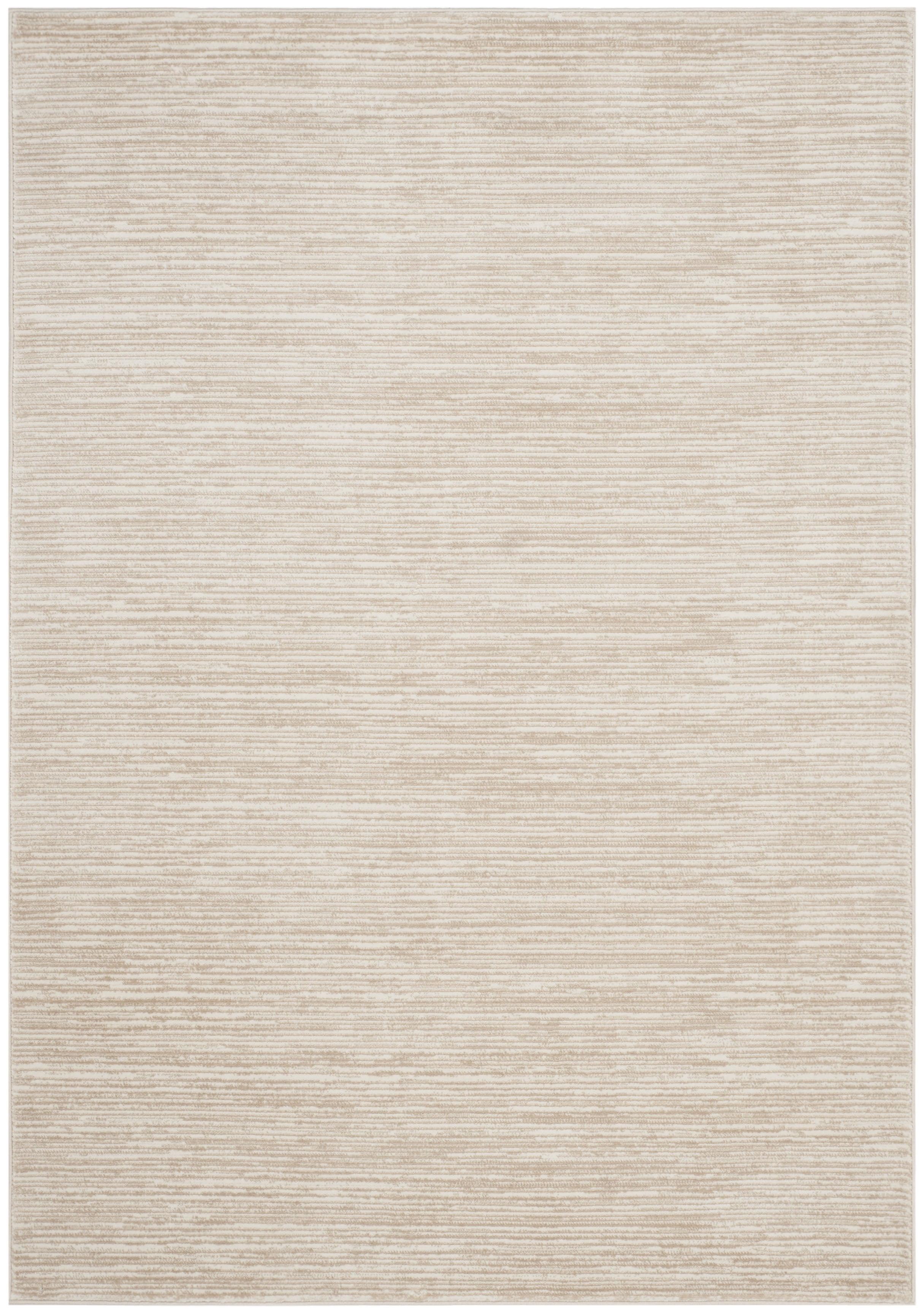 Vision VSN606 Power Loomed Indoor Area Rug  - Safavieh