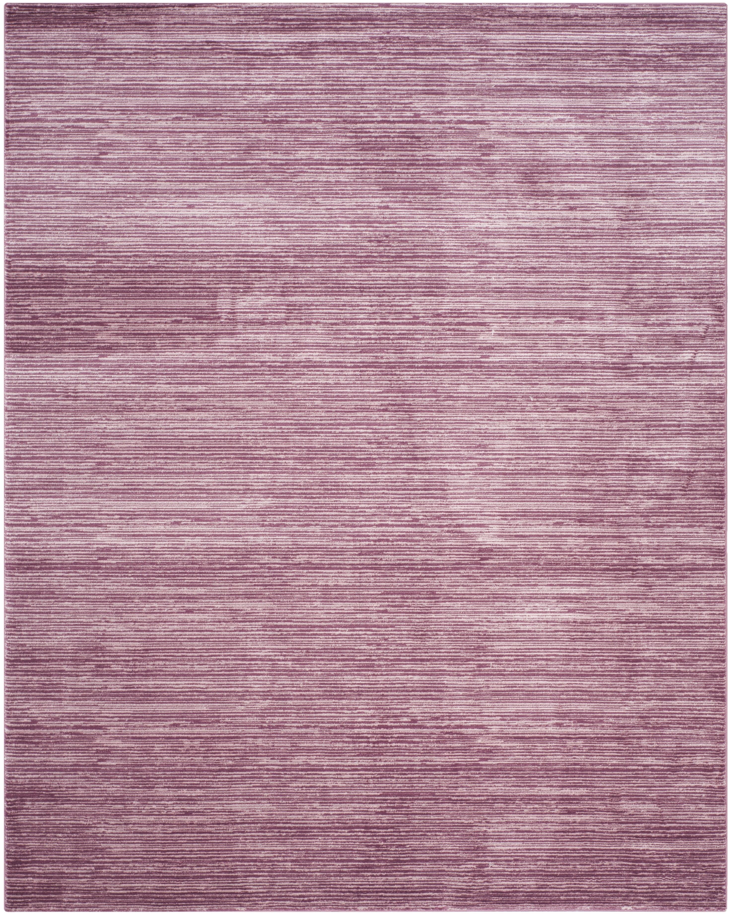 Vision VSN606 Power Loomed Indoor Area Rug  - Safavieh