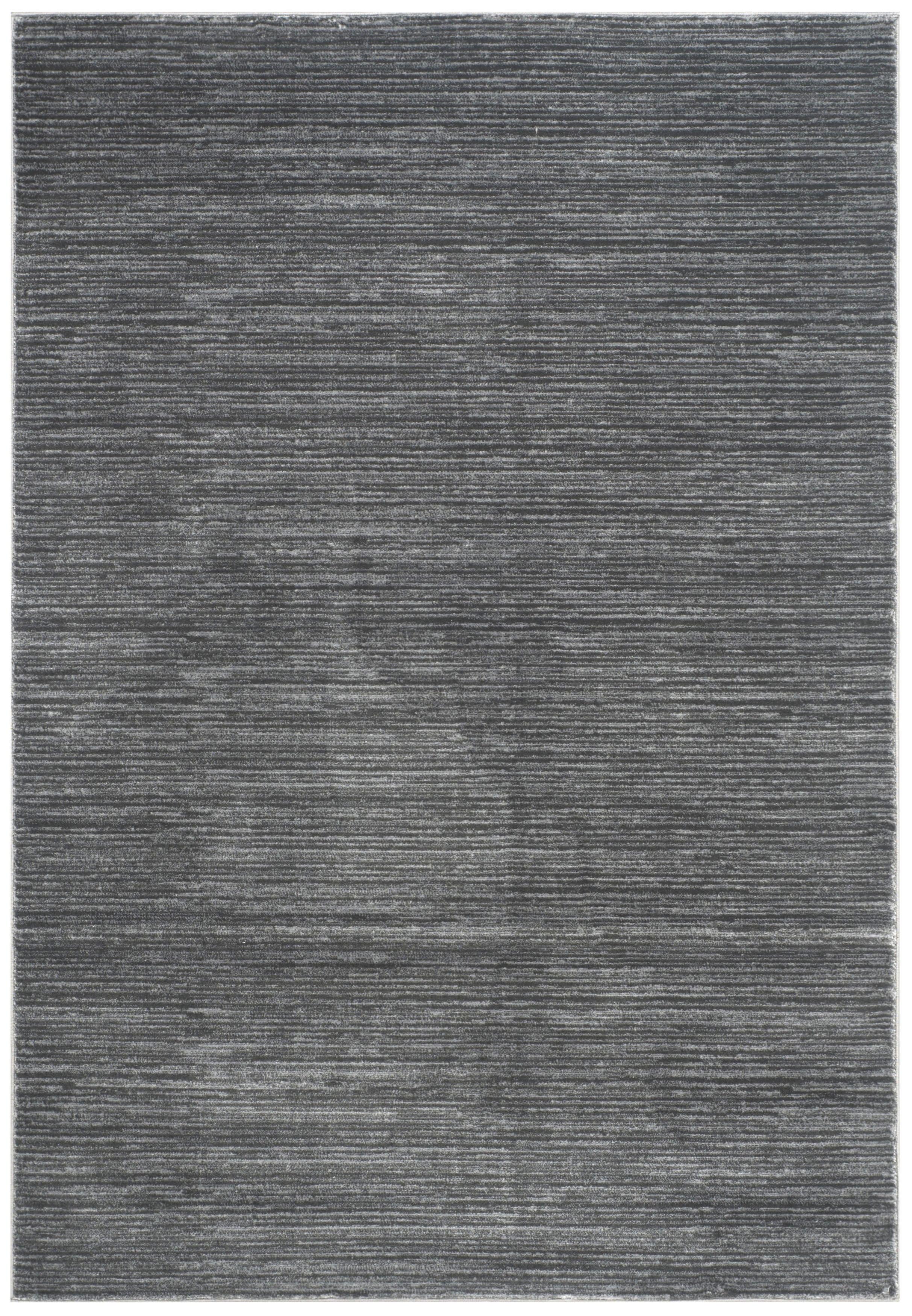 Vision VSN606 Area Rug  - Safavieh