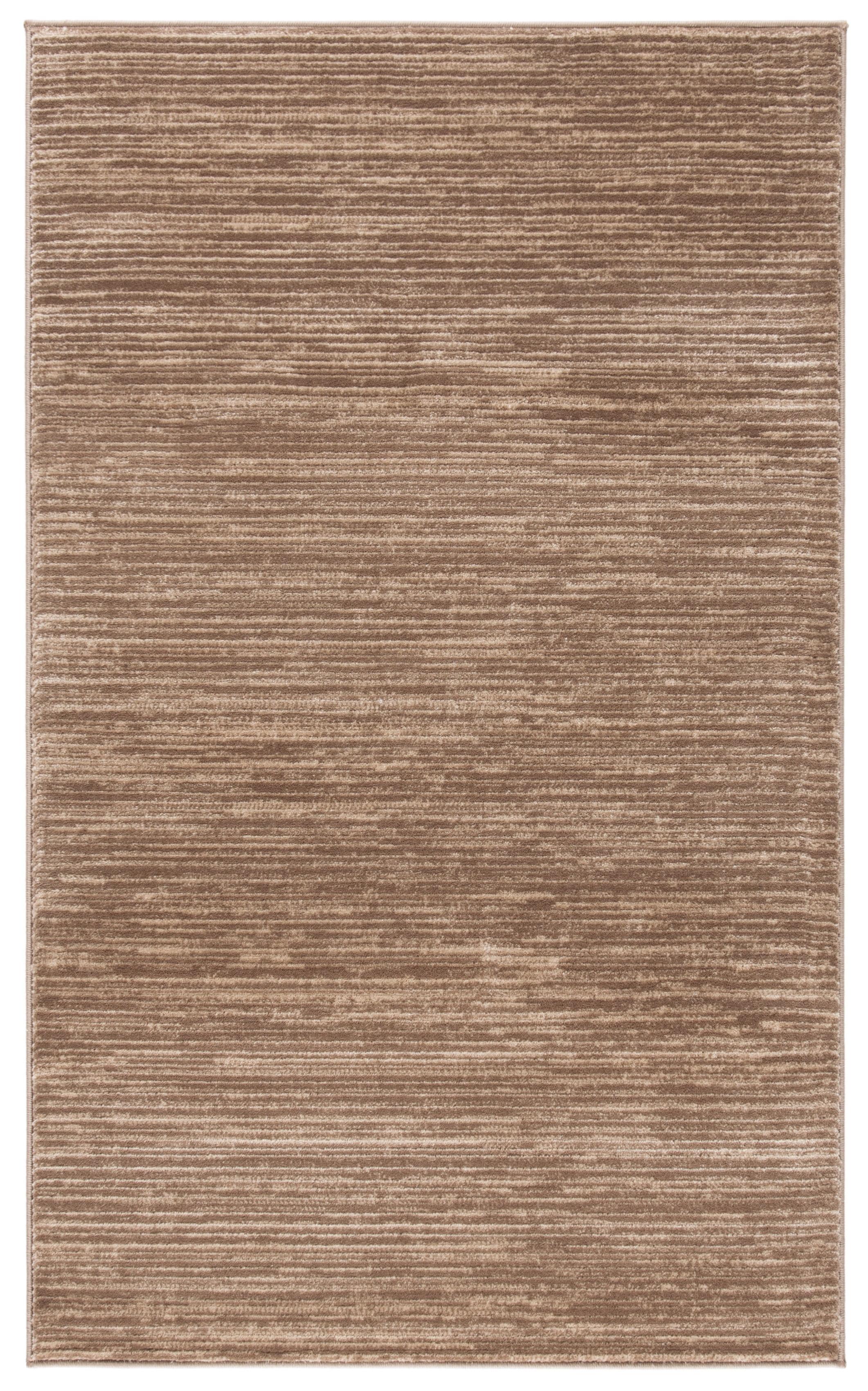 Vision VSN606 Power Loomed Indoor Area Rug  - Safavieh