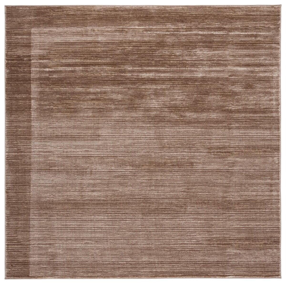 Vision VSN606 Area Rug  - Safavieh