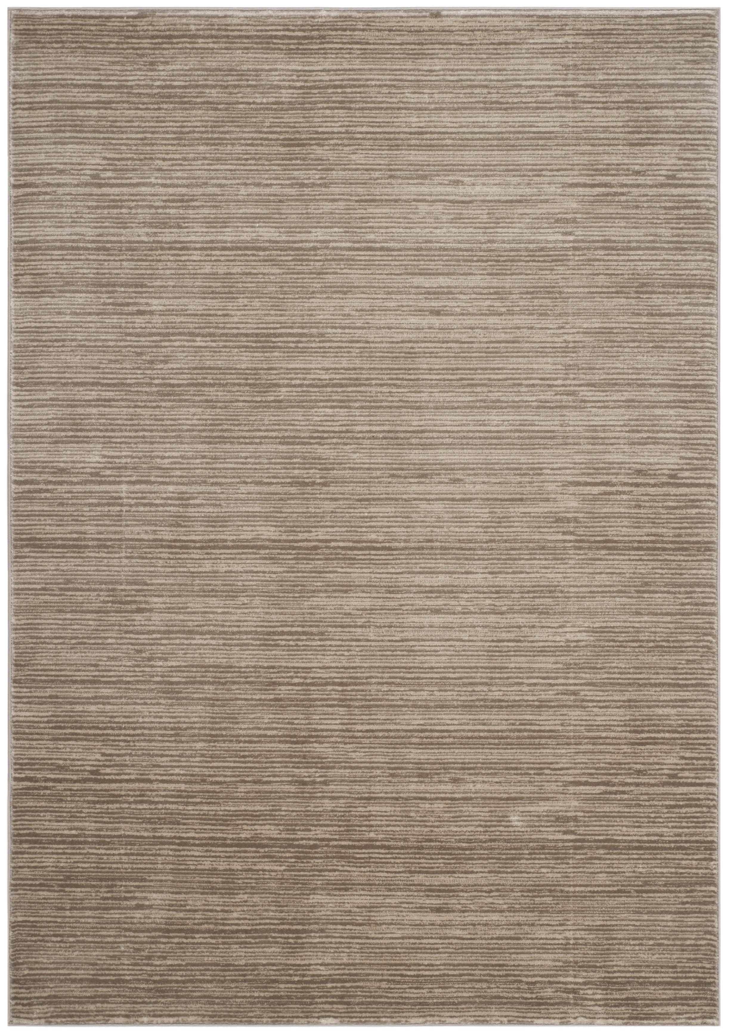 Vision VSN606 Power Loomed Indoor Area Rug  - Safavieh