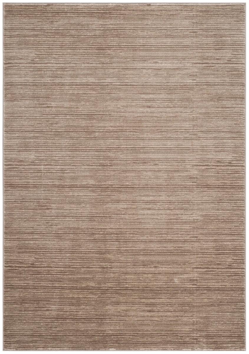 Vision VSN606 Power Loomed Indoor Area Rug  - Safavieh