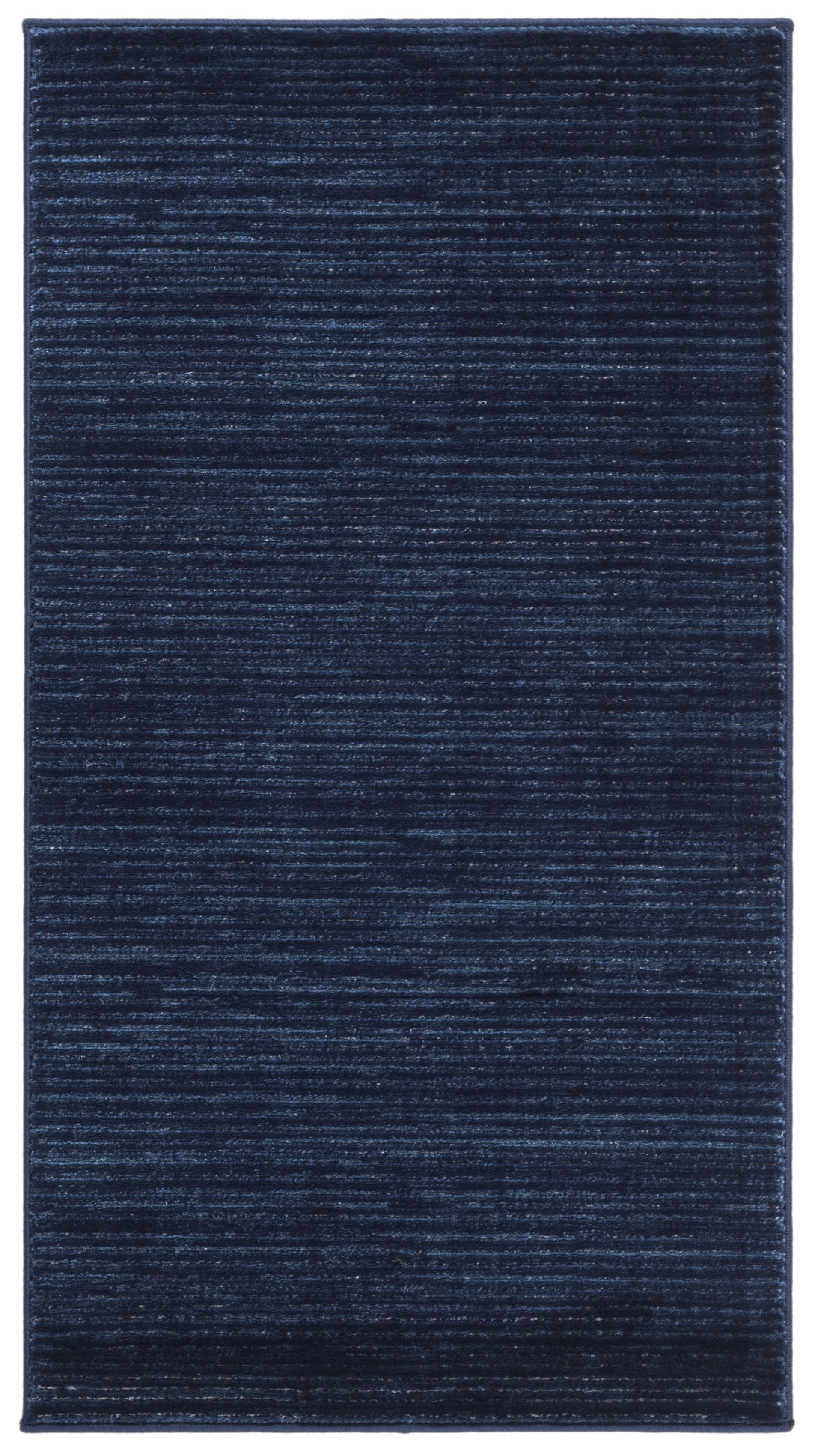 Vision VSN606 Area Rug  - Safavieh