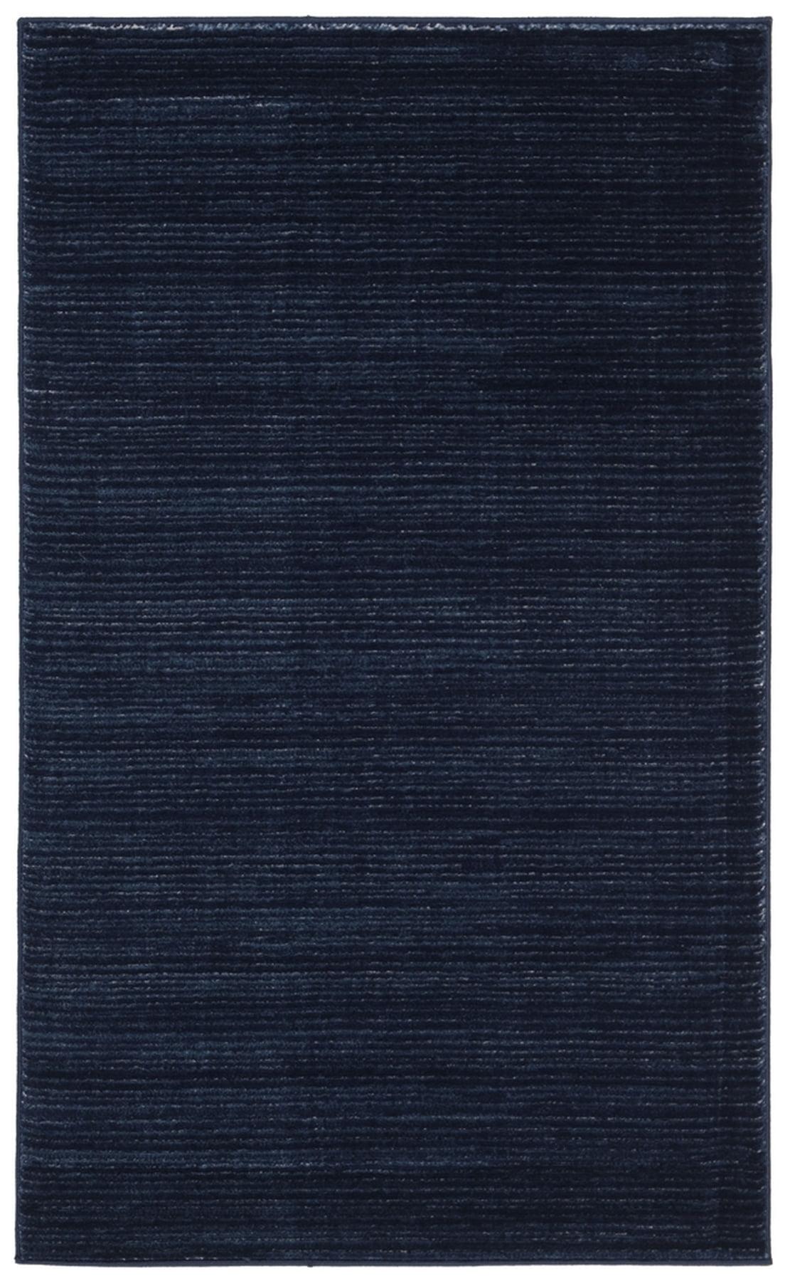 Vision VSN606 Power Loomed Indoor Area Rug  - Safavieh