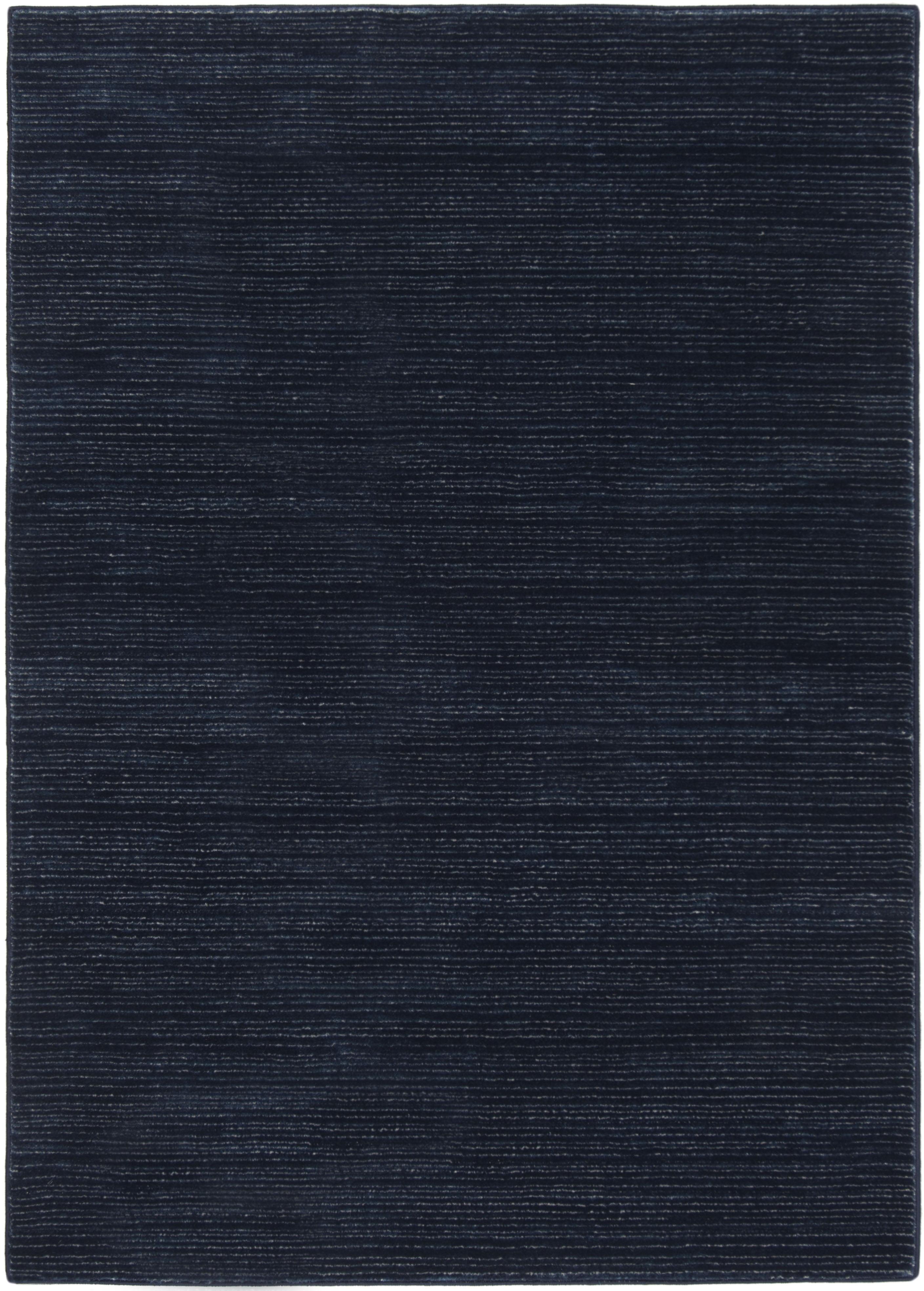 Vision VSN606 Power Loomed Indoor Area Rug  - Safavieh