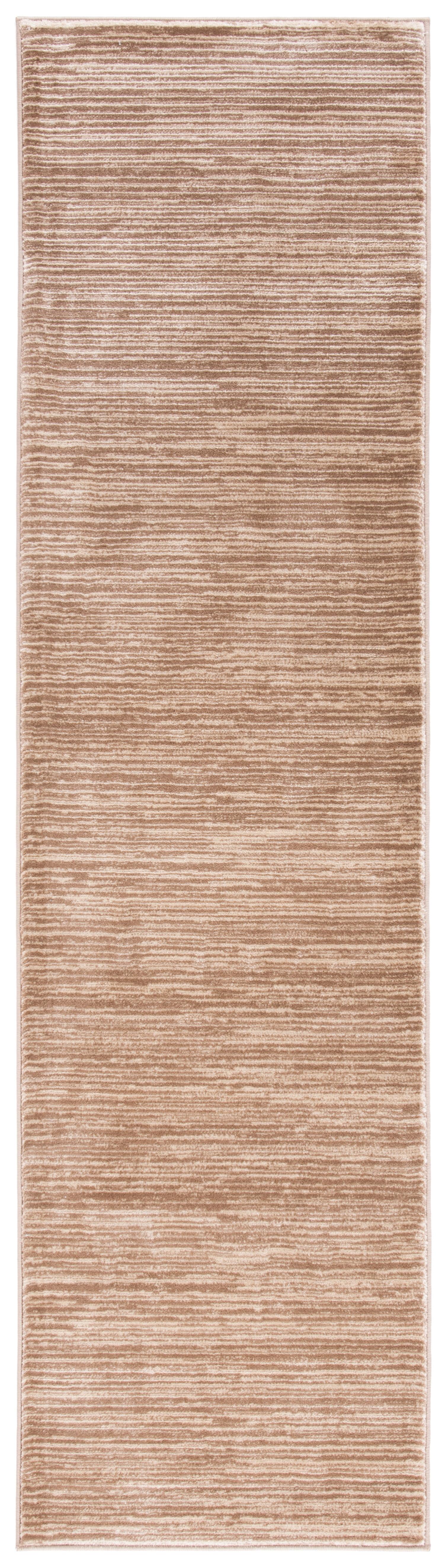 Vision VSN606 Area Rug  - Safavieh