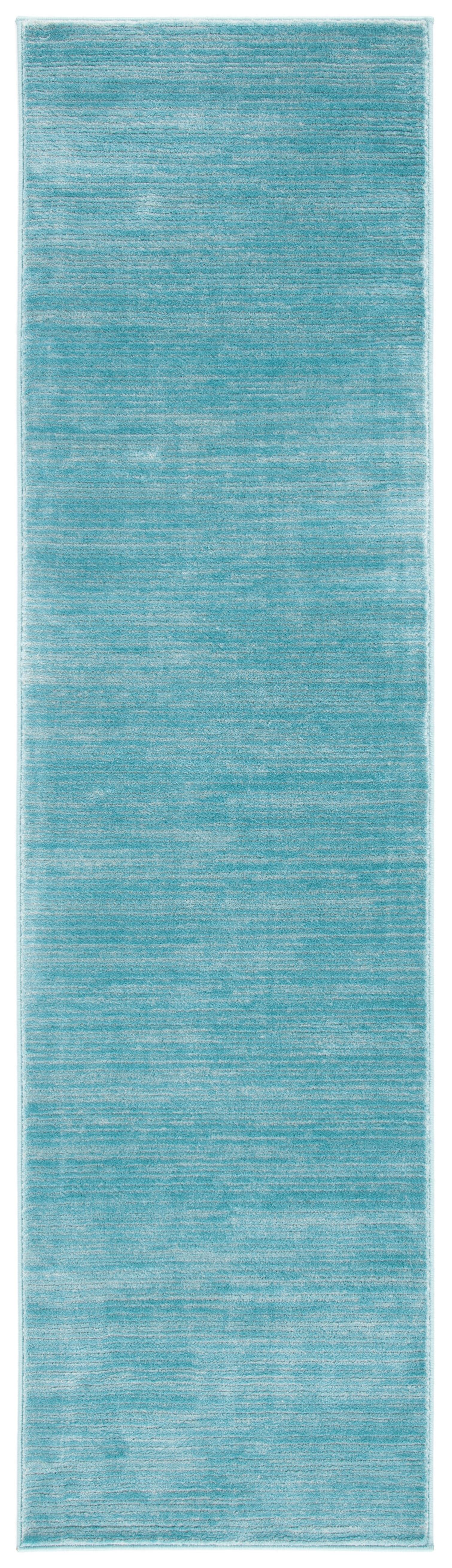 Vision VSN606 Area Rug  - Safavieh