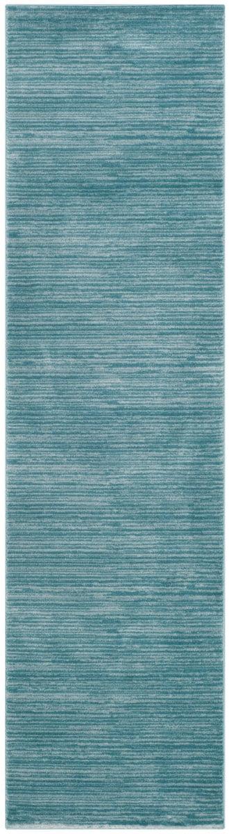 Vision VSN606 Power Loomed Indoor Area Rug  - Safavieh