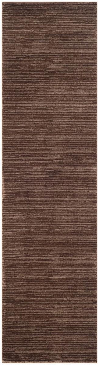 Vision VSN606 Power Loomed Indoor Area Rug  - Safavieh