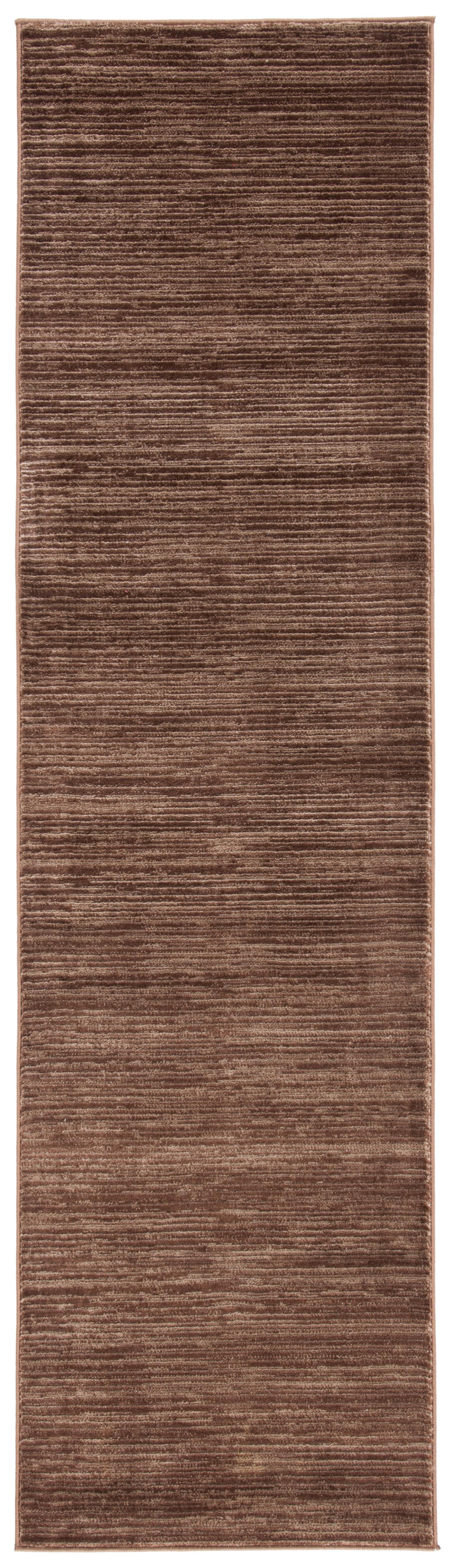 Vision VSN606 Power Loomed Indoor Area Rug  - Safavieh