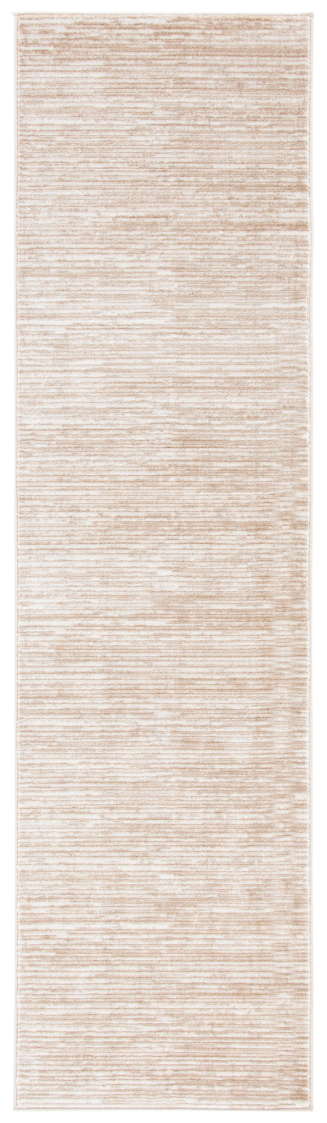 Vision VSN606 Power Loomed Indoor Area Rug  - Safavieh