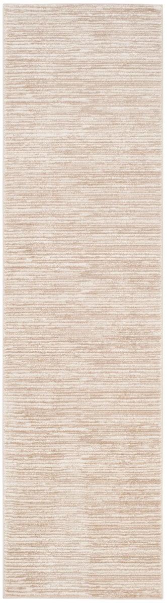 Vision VSN606 Power Loomed Indoor Area Rug  - Safavieh