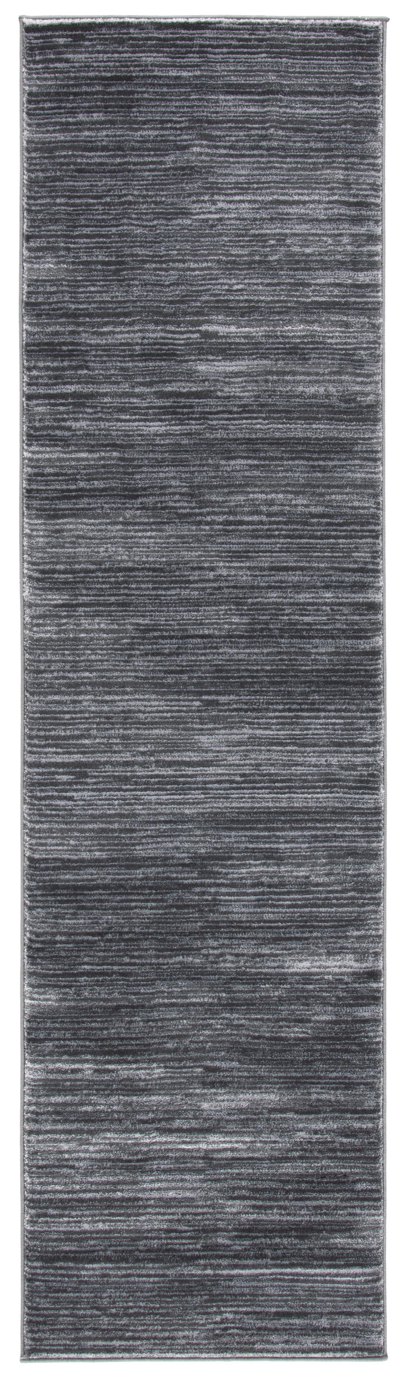 Vision VSN606 Power Loomed Indoor Area Rug  - Safavieh