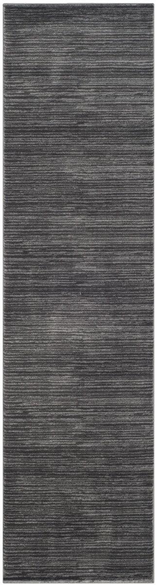 Vision VSN606 Power Loomed Indoor Area Rug  - Safavieh