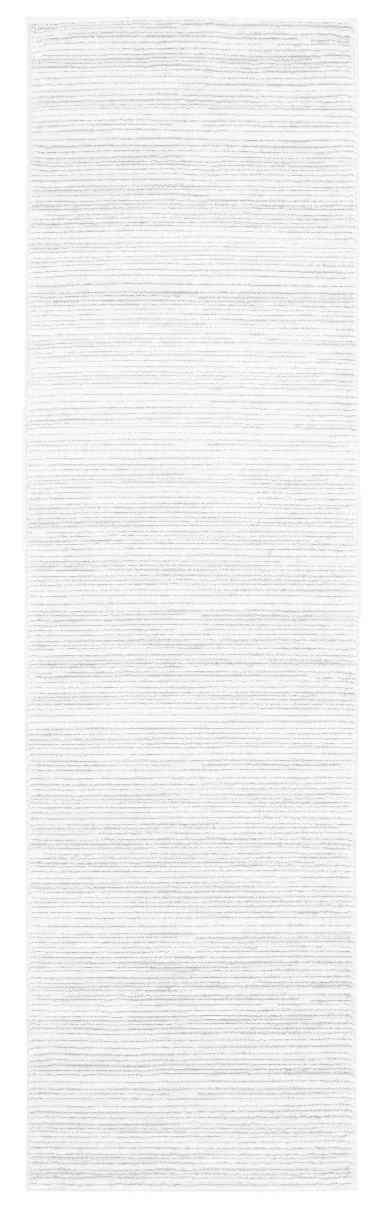 Vision VSN606 Area Rug  - Safavieh