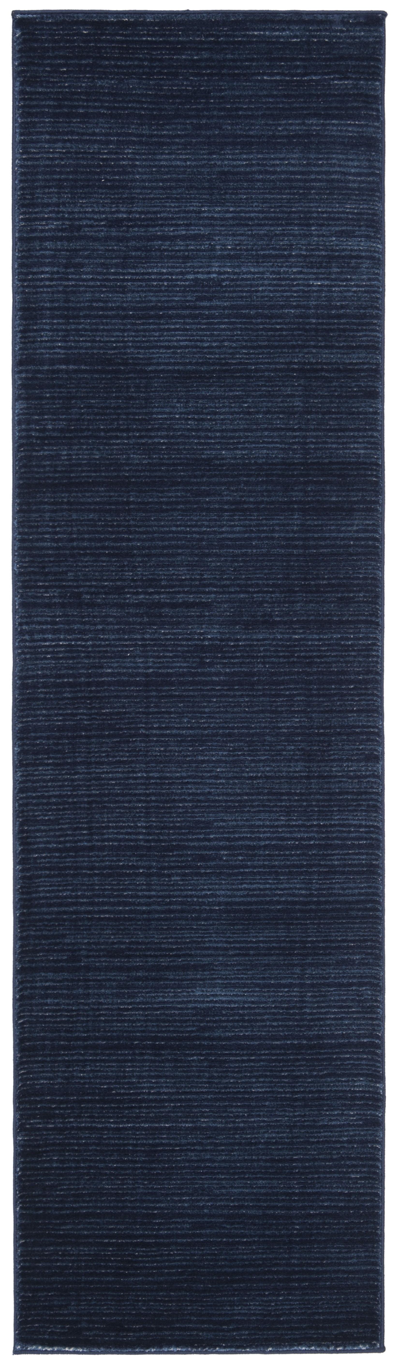 Vision VSN606 Area Rug  - Safavieh