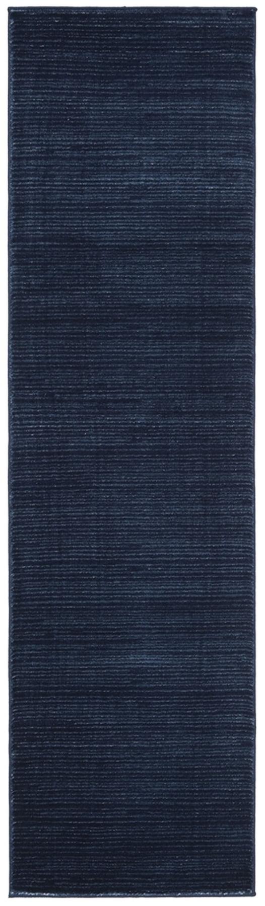 Vision VSN606 Power Loomed Indoor Area Rug  - Safavieh