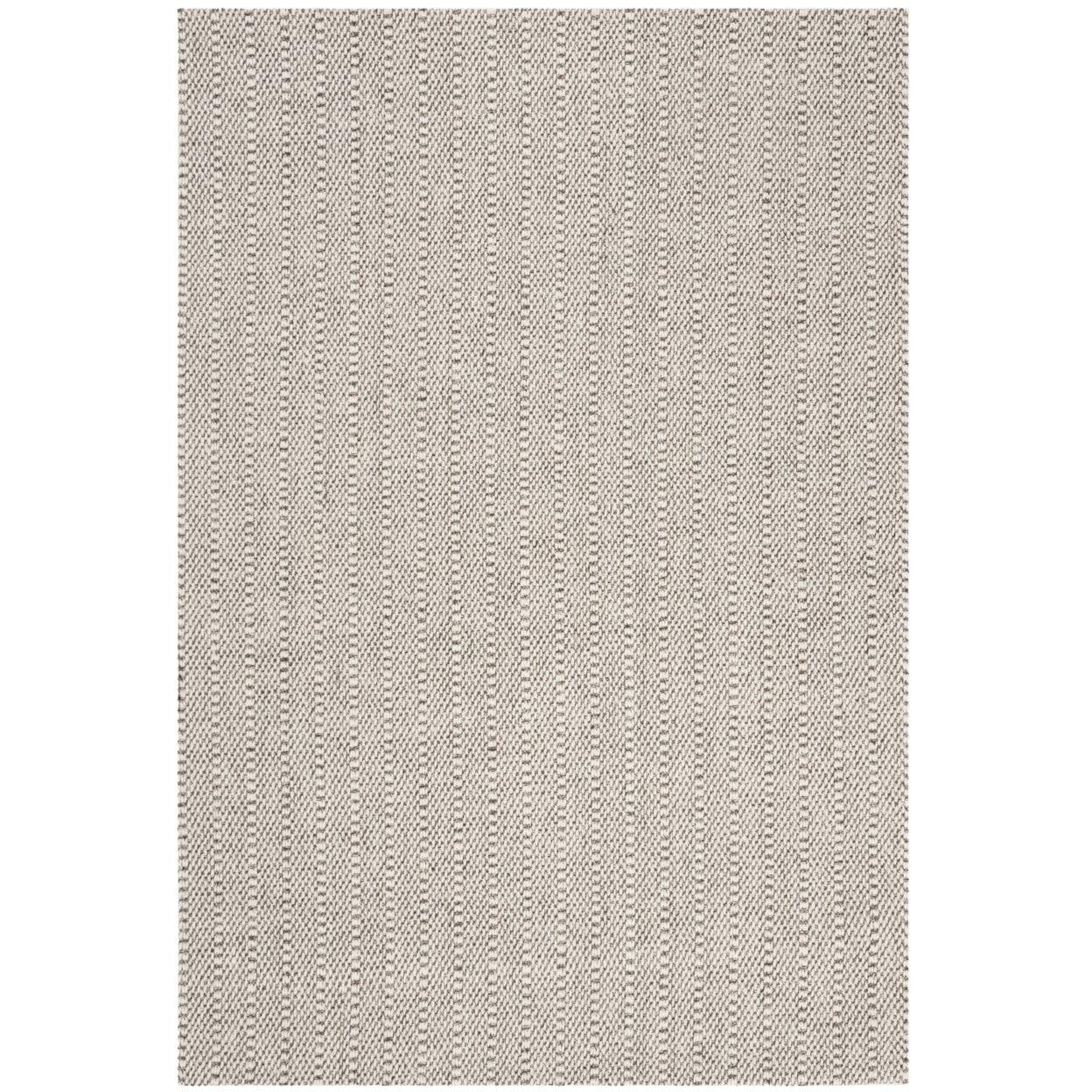 Wilton WIL102 Hand Hooked Area Rug  - Safavieh