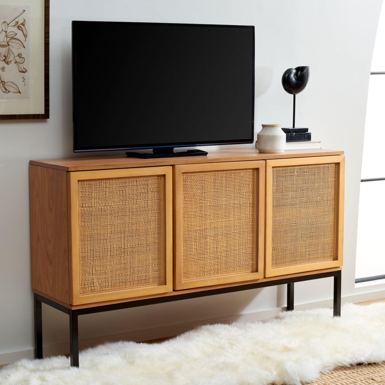 Ehren 54'' Sideboard